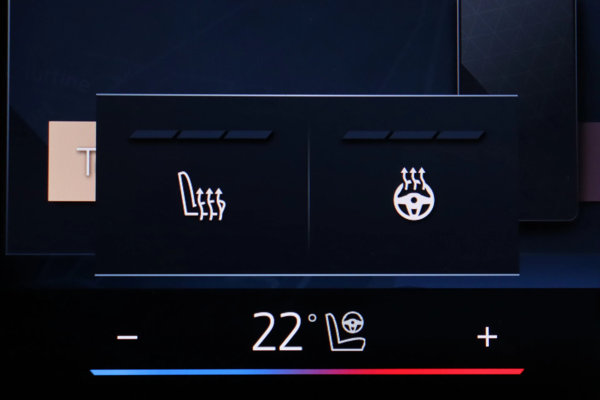 Hoofdafbeelding BMW iX1