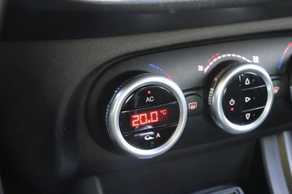 Hoofdafbeelding Alfa Romeo Giulietta