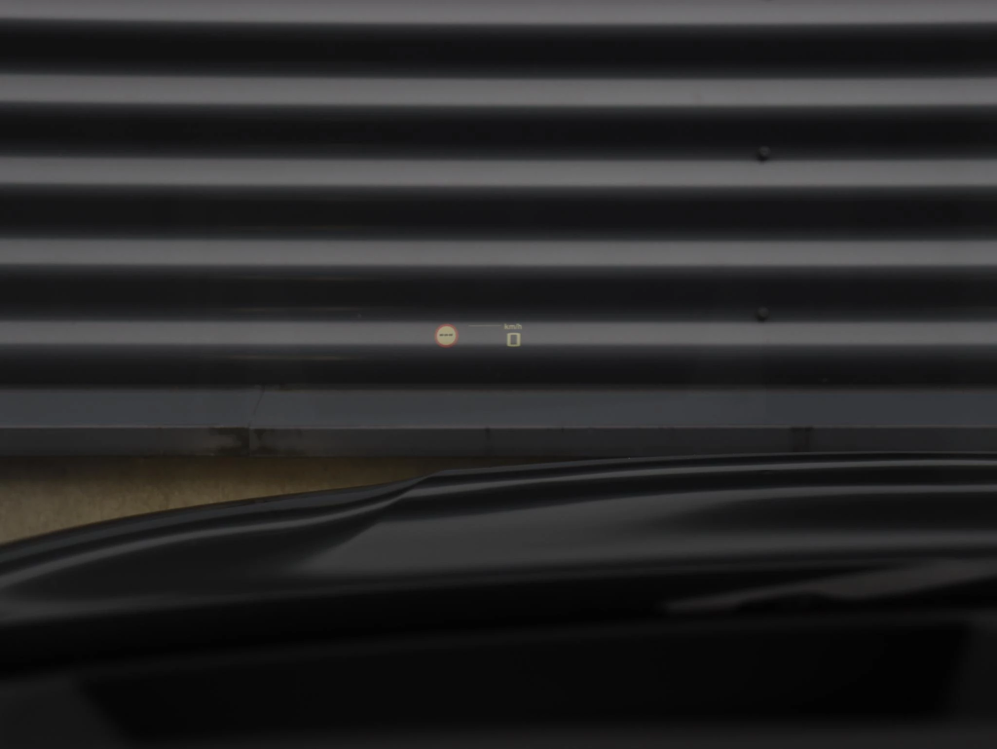 Hoofdafbeelding BMW M3