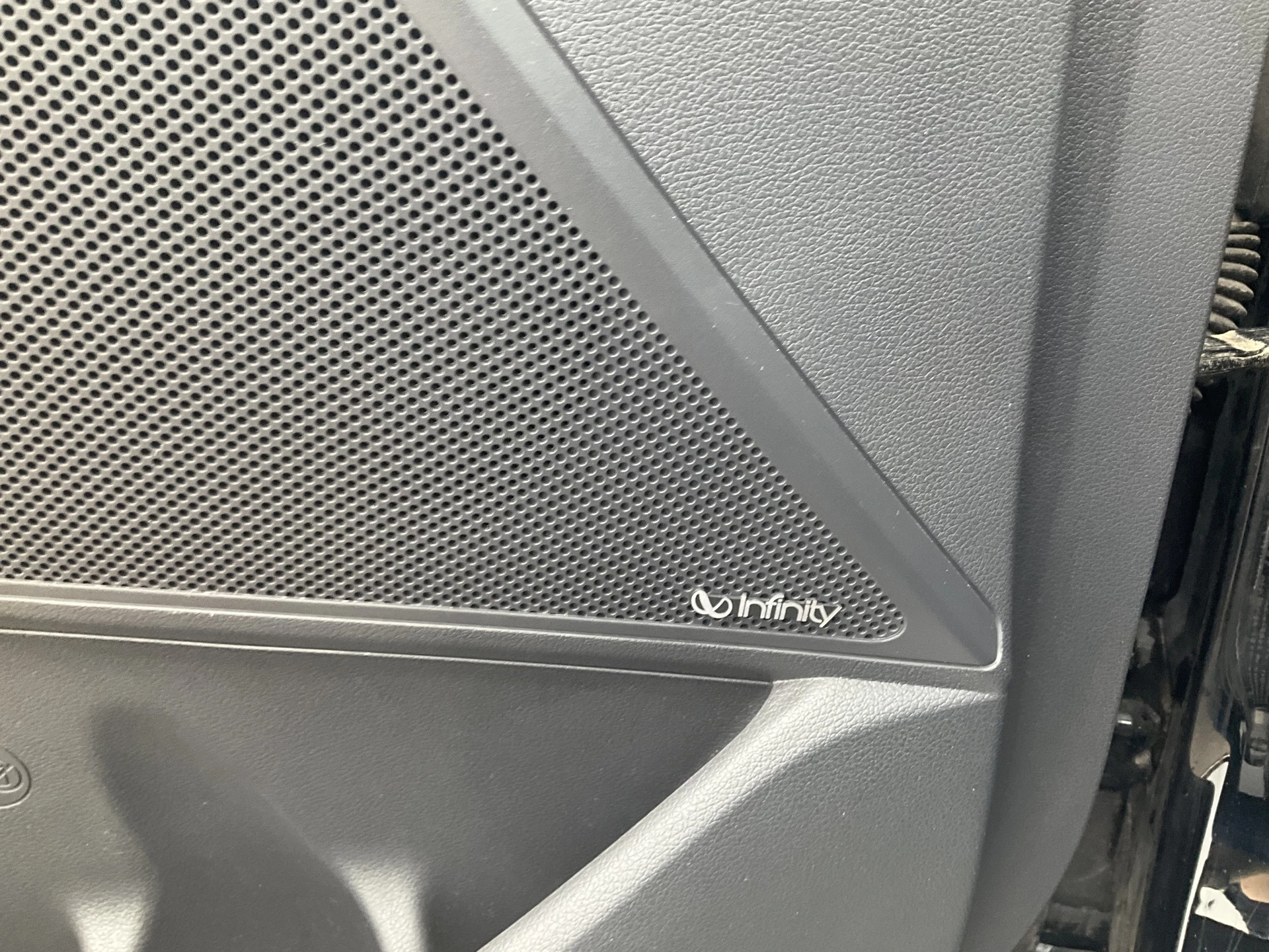 Hoofdafbeelding Hyundai IONIQ