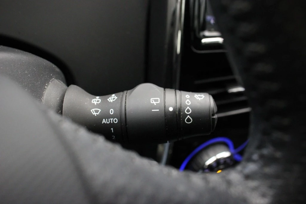 Hoofdafbeelding Renault ZOE