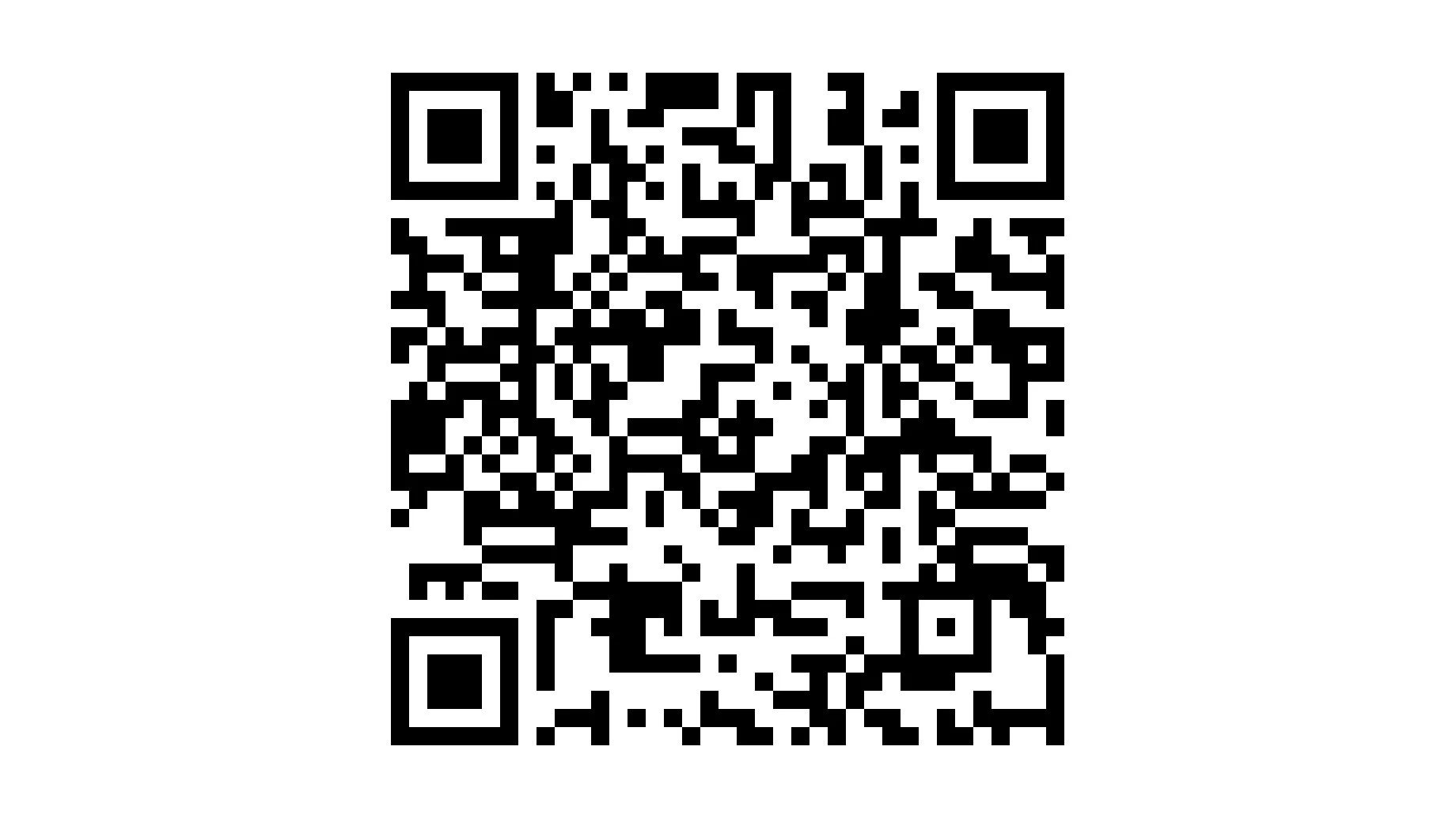 Hoofdafbeelding Dethleffs Advantage A5881