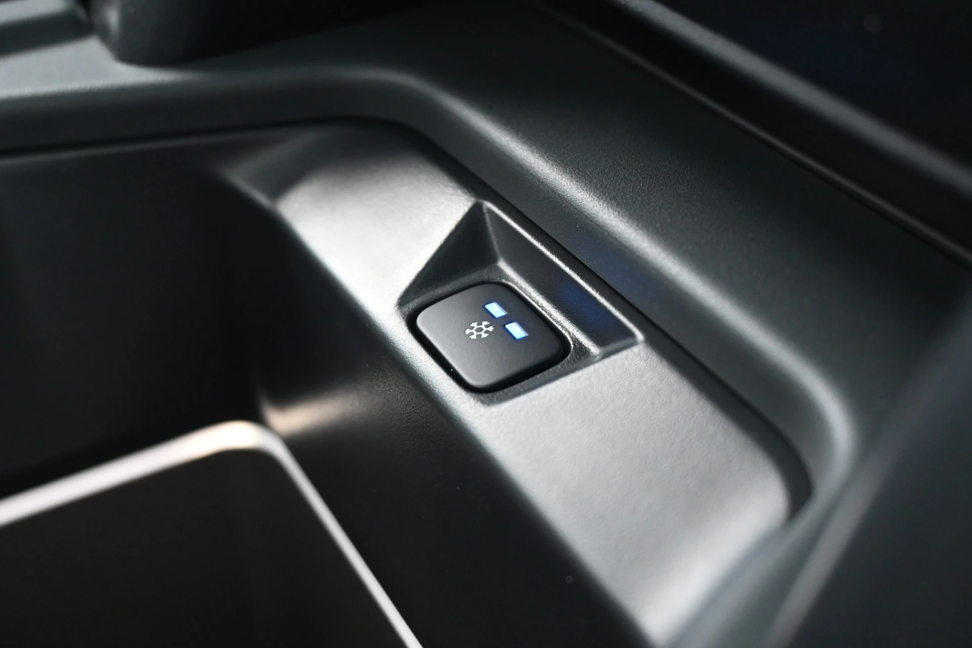 Hoofdafbeelding Land Rover Defender