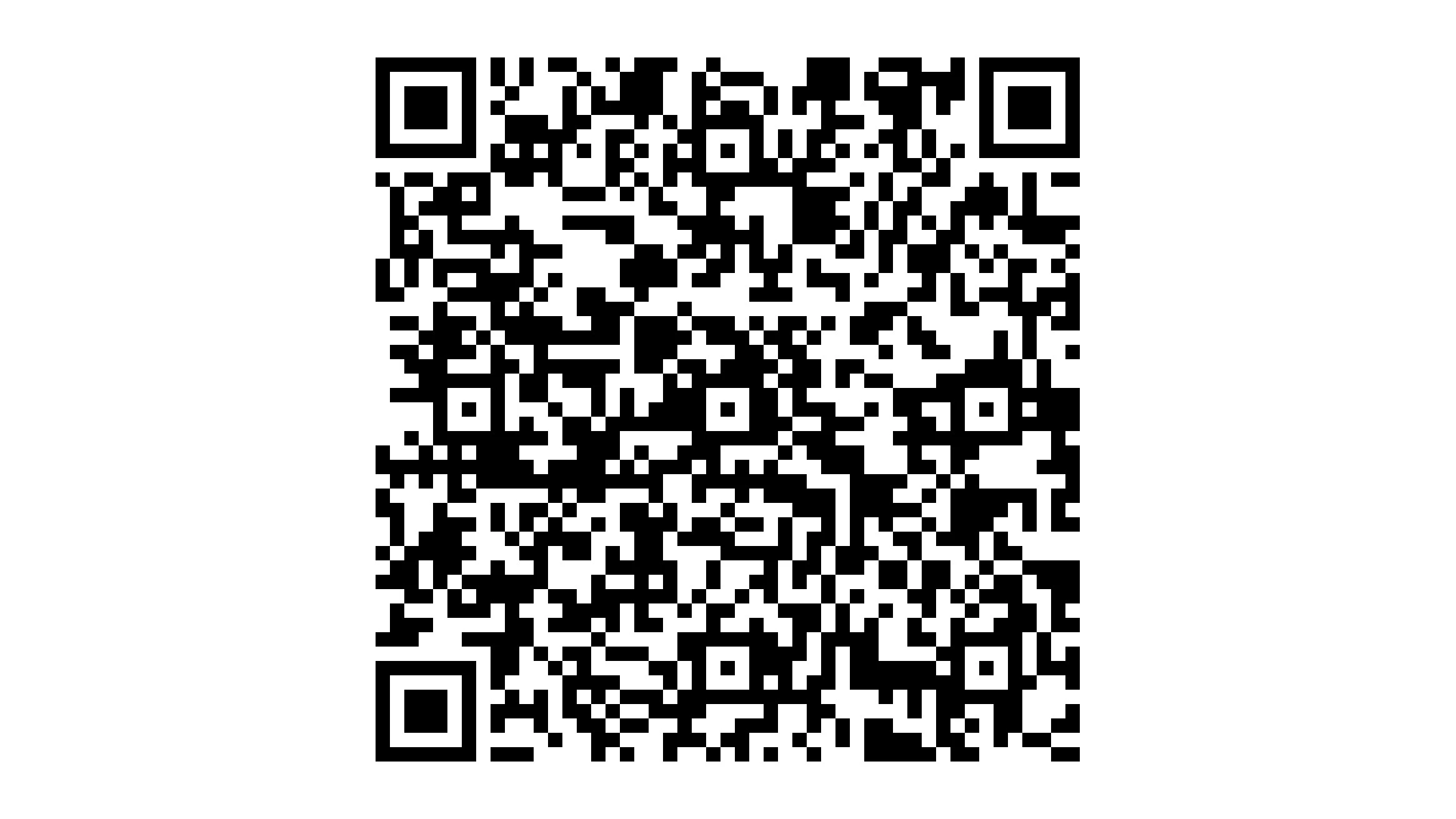 Hoofdafbeelding Škoda Yeti