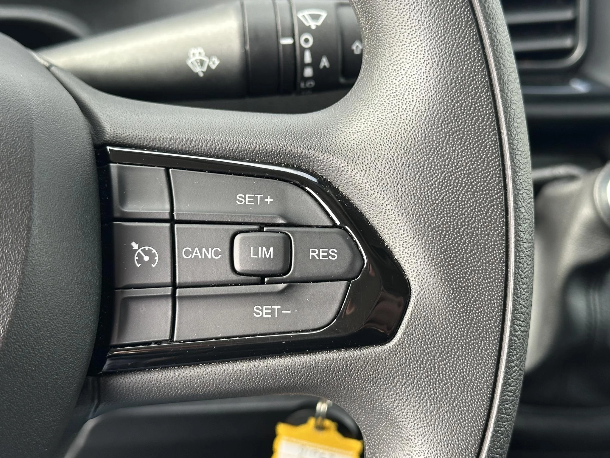 Hoofdafbeelding Fiat Ducato