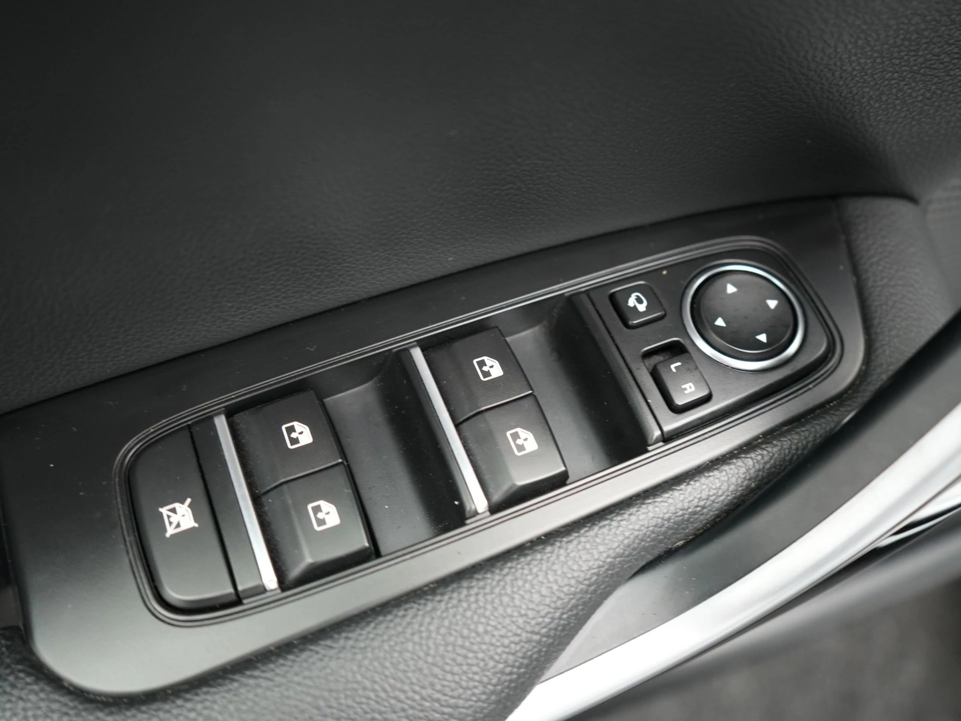 Hoofdafbeelding Kia ProCeed