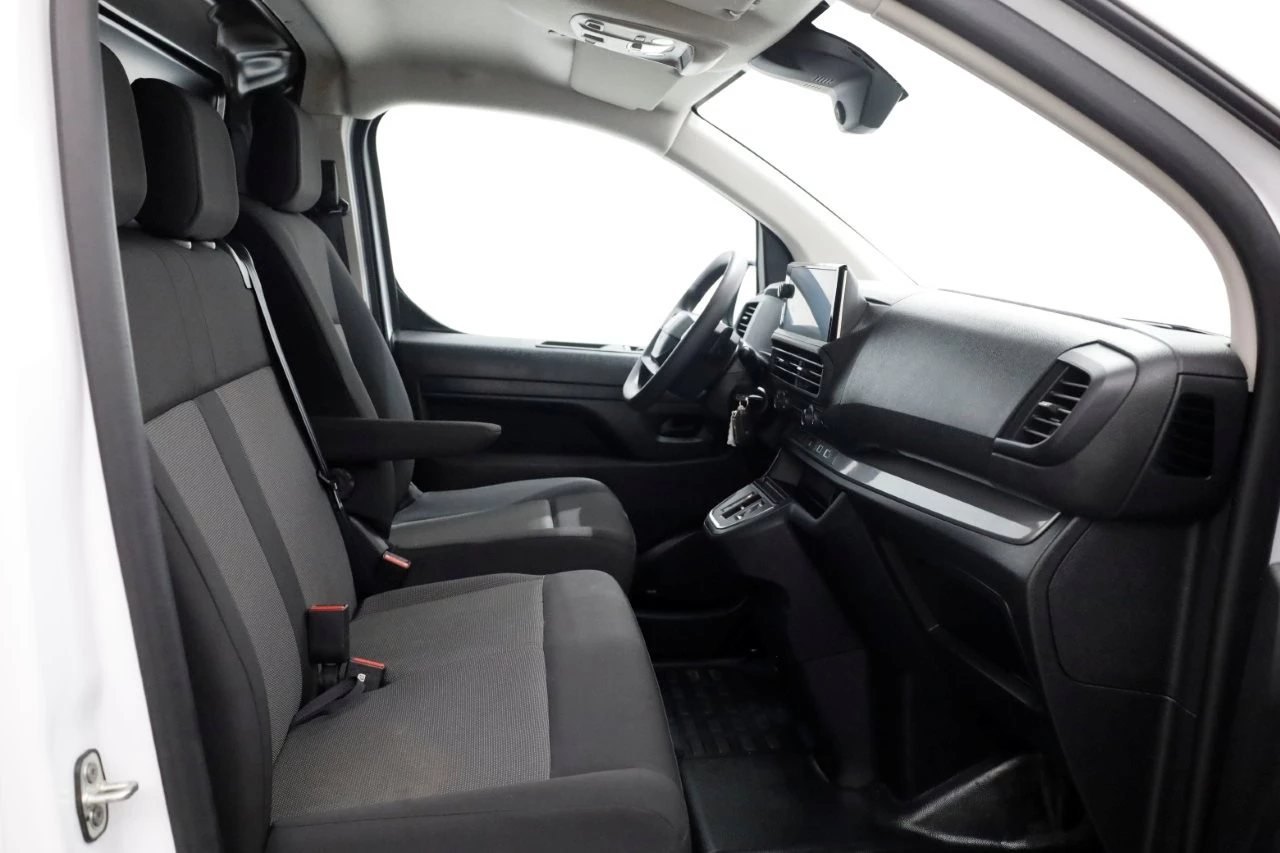 Hoofdafbeelding Fiat Scudo