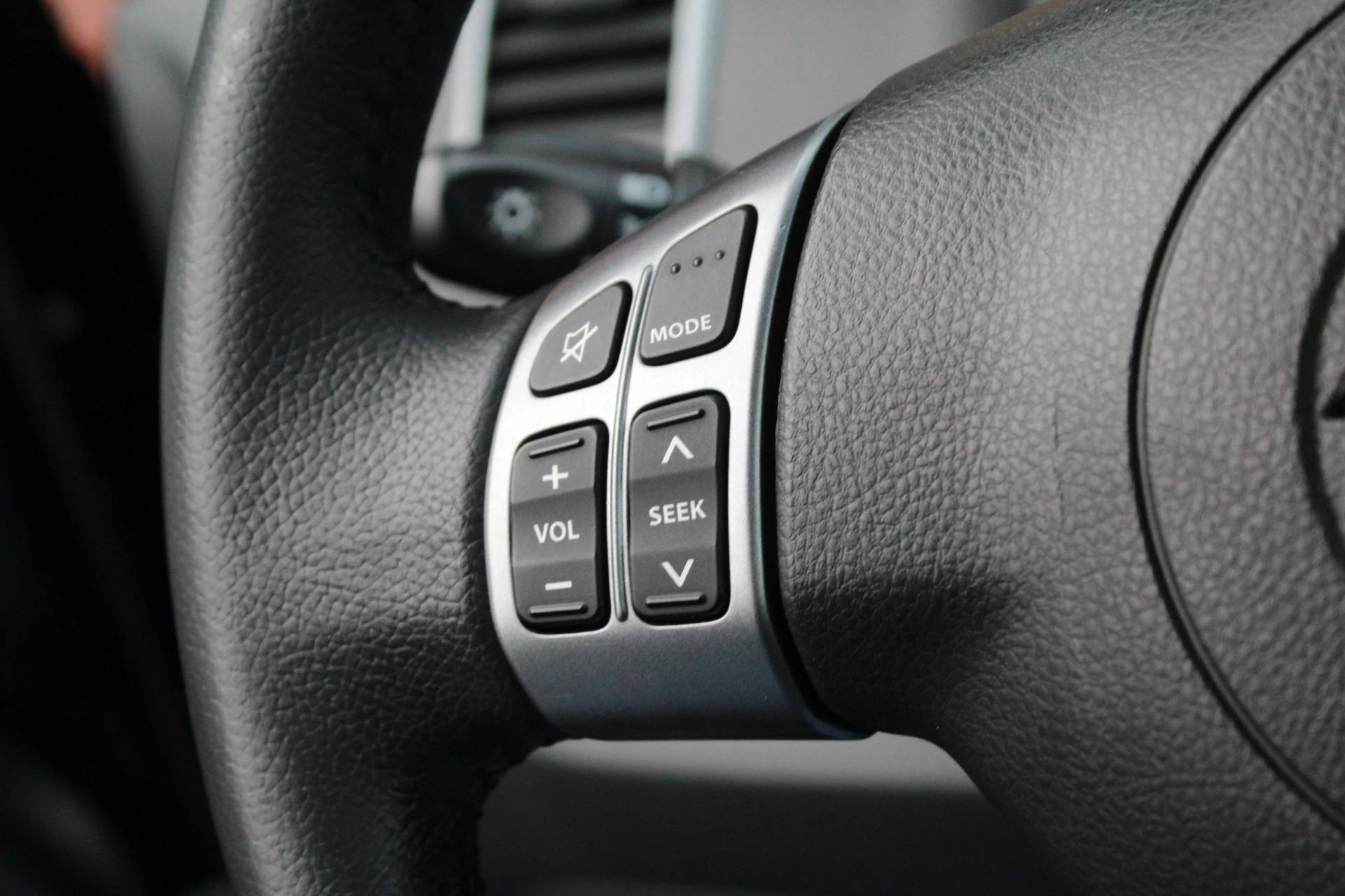 Hoofdafbeelding Opel Agila