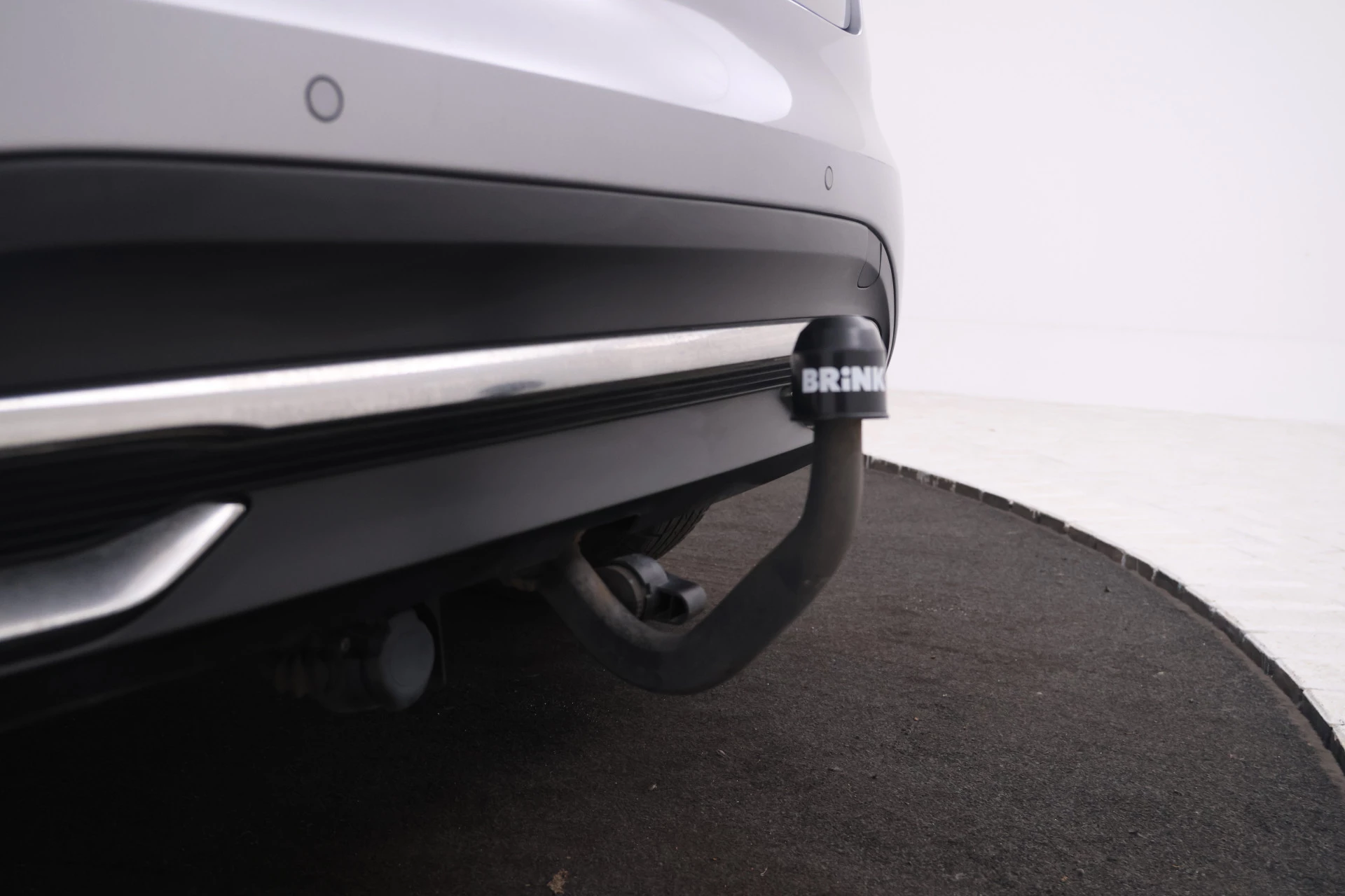 Hoofdafbeelding DS DS 4