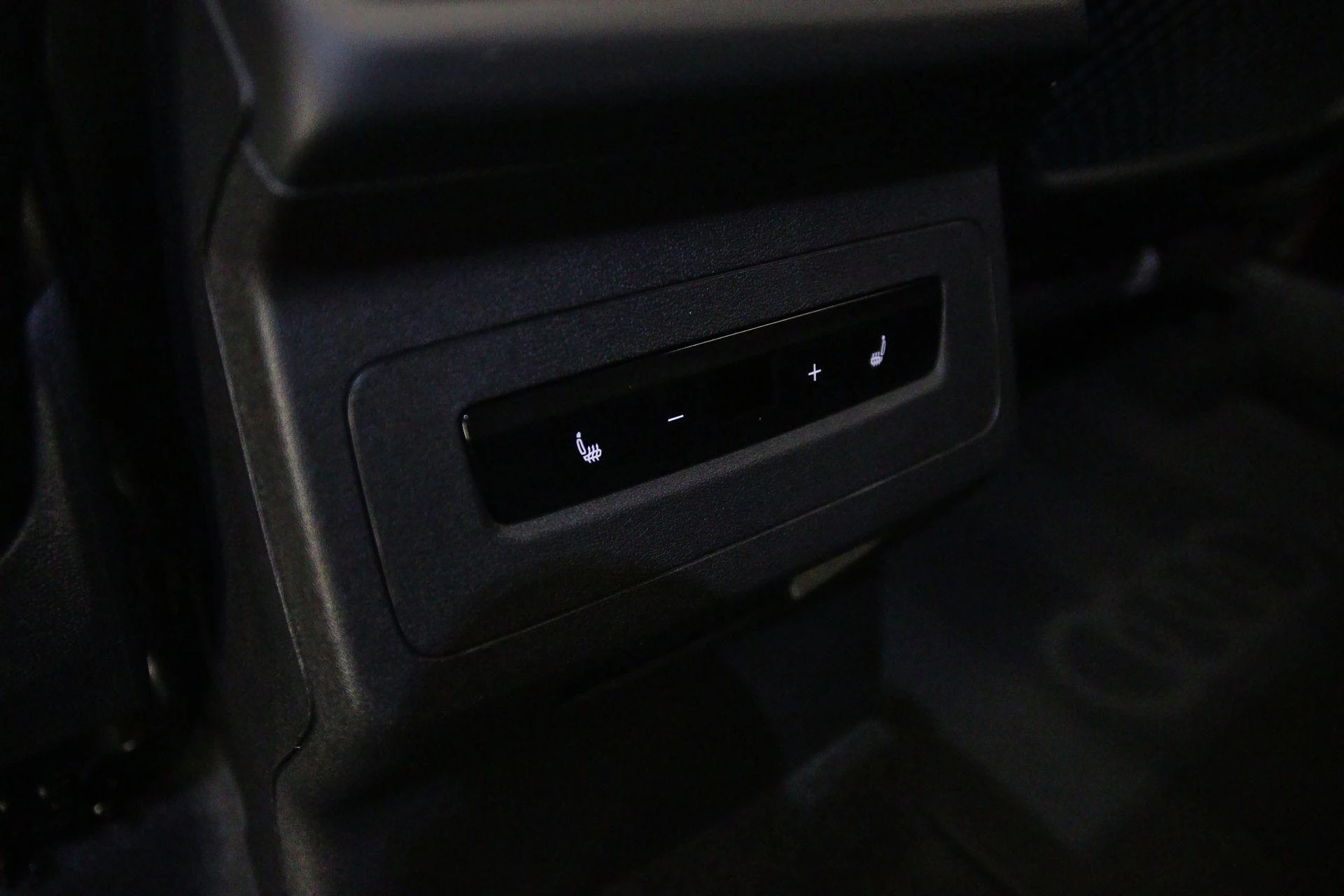 Hoofdafbeelding Audi SQ6 e-tron