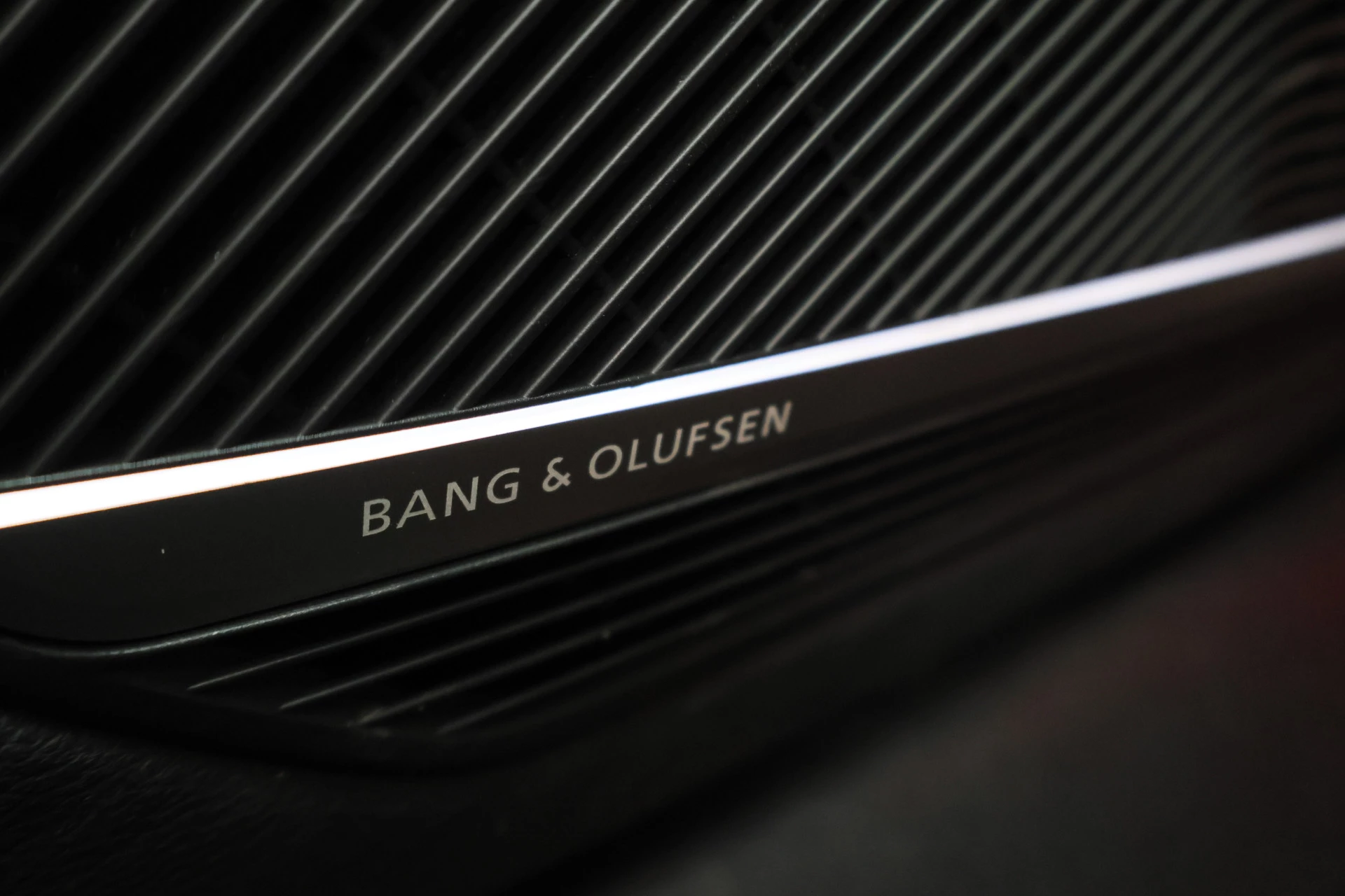 Hoofdafbeelding Audi S4