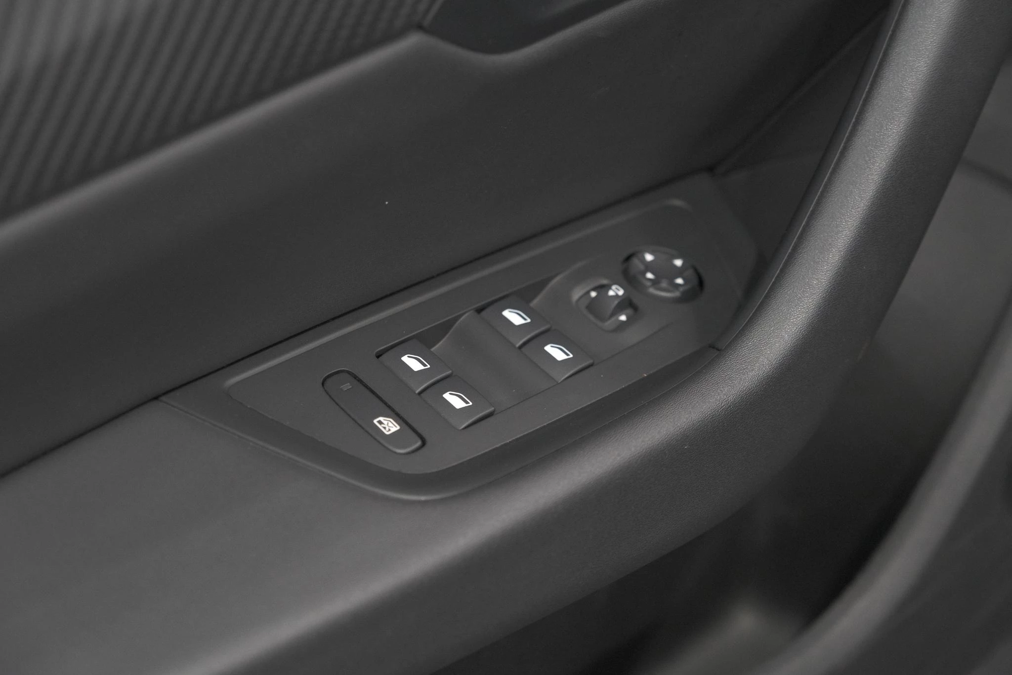 Hoofdafbeelding Peugeot 508