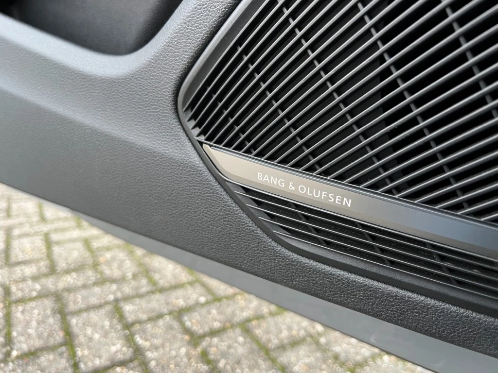 Hoofdafbeelding Audi RS4