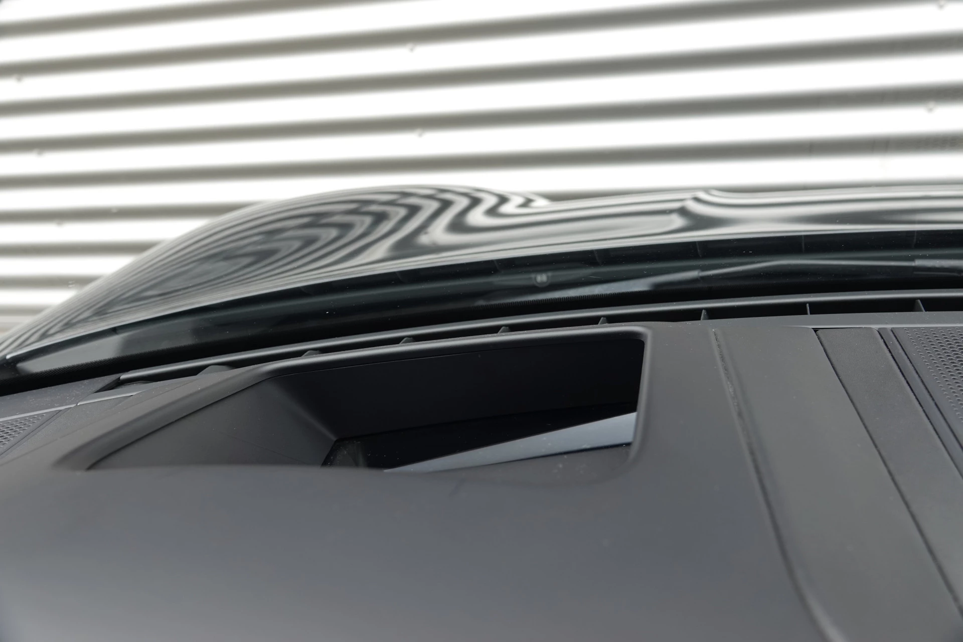 Hoofdafbeelding Porsche Taycan