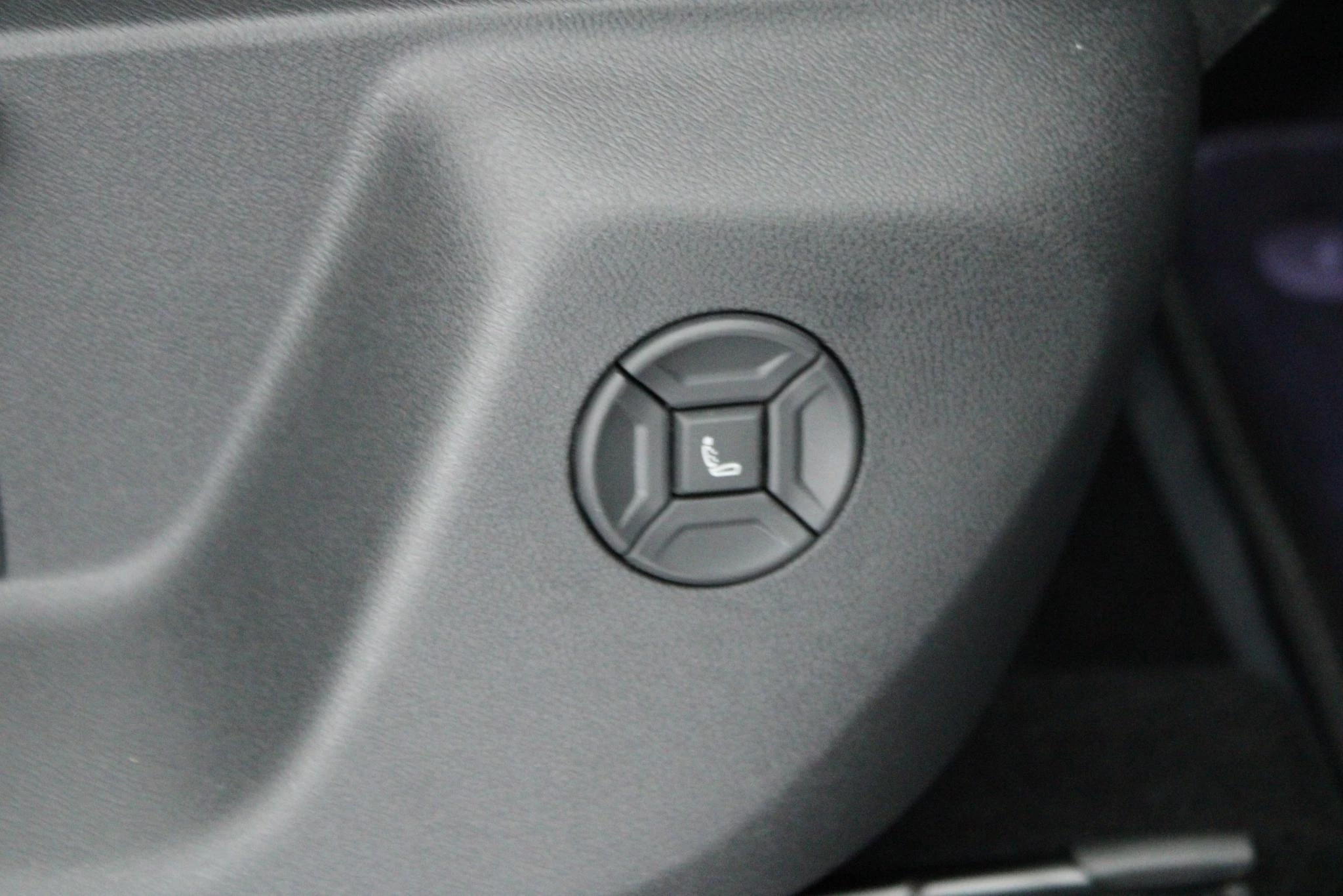 Hoofdafbeelding Volkswagen Tayron