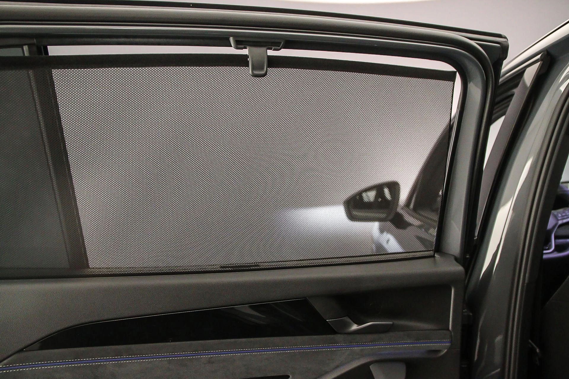 Hoofdafbeelding Volkswagen Tayron