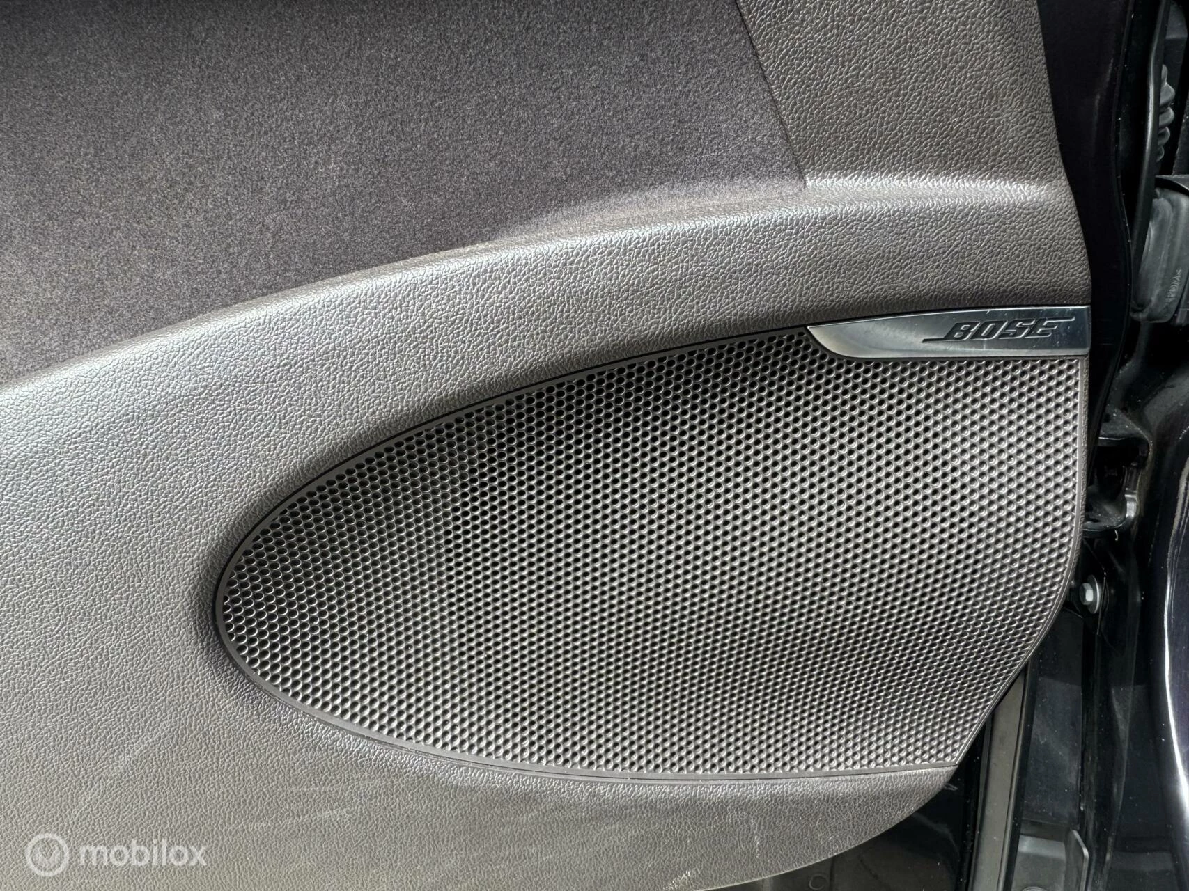 Hoofdafbeelding Renault Espace