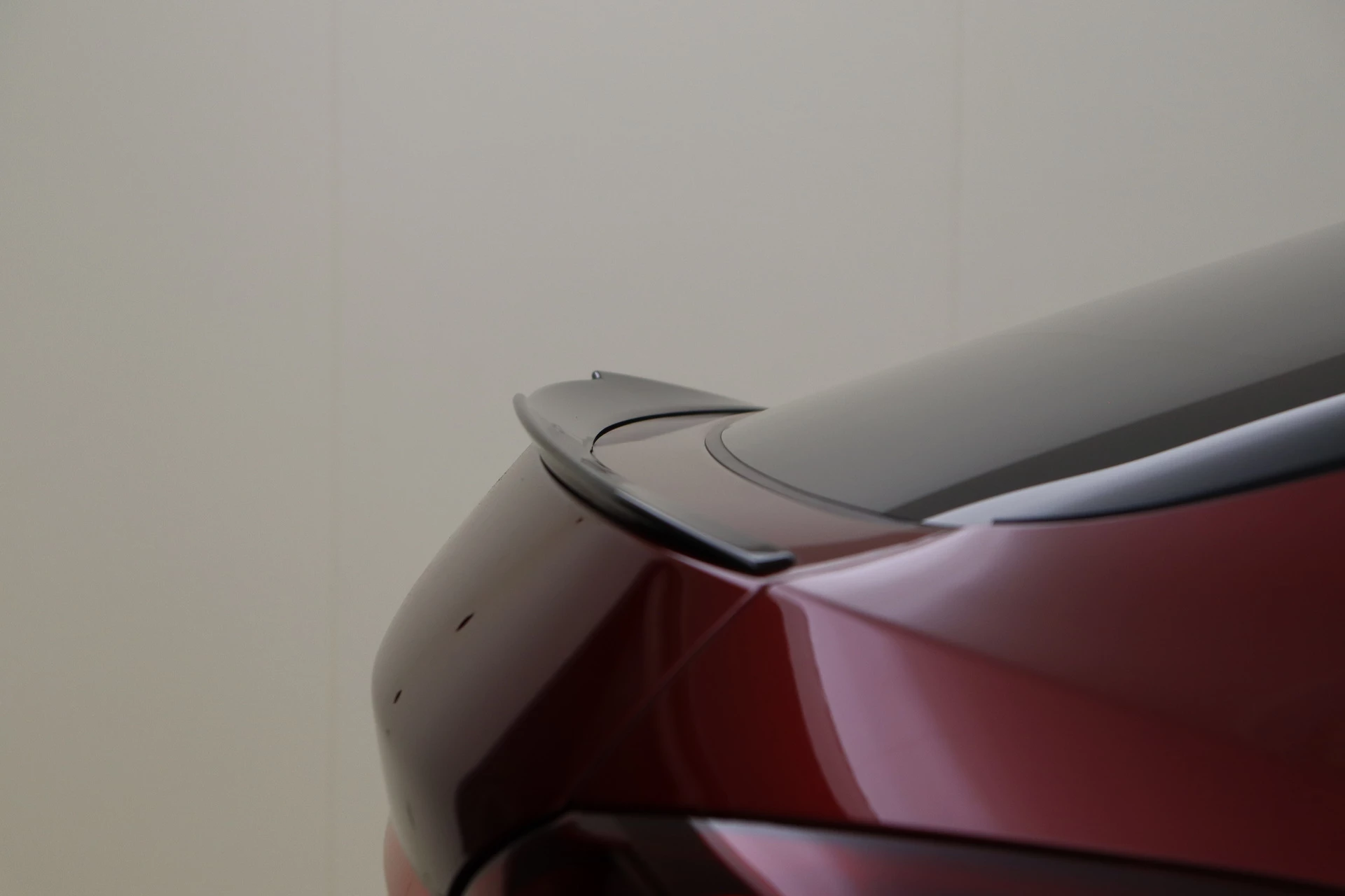 Hoofdafbeelding BMW X6