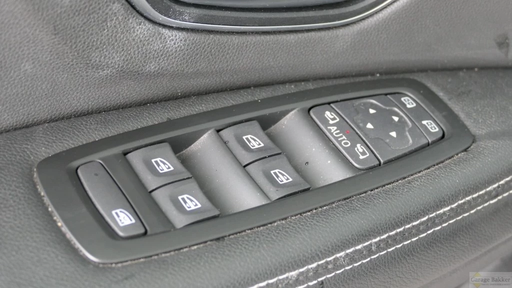 Hoofdafbeelding Renault Scénic