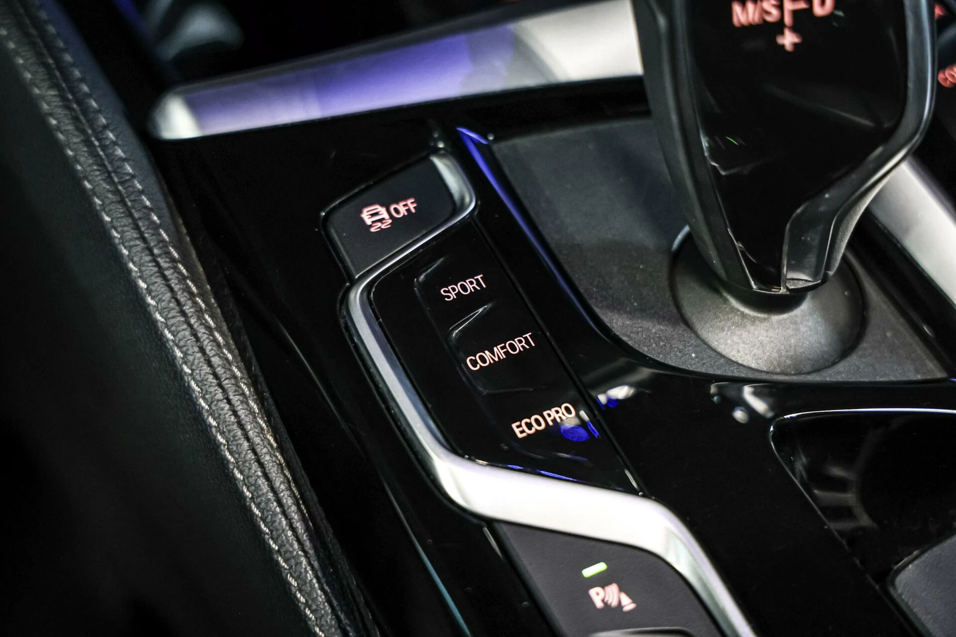 Hoofdafbeelding BMW 6 Serie