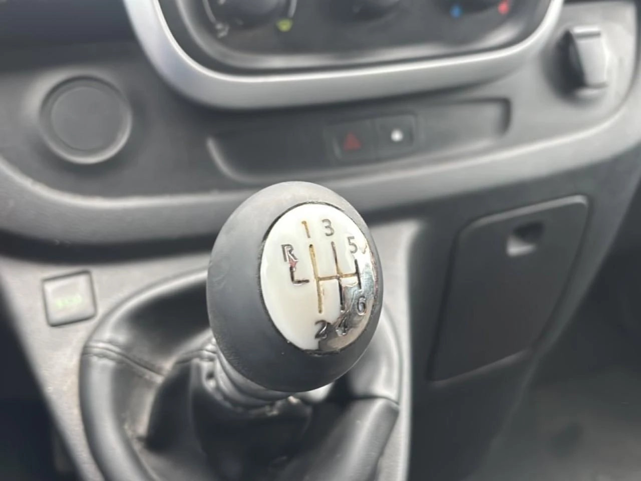 Hoofdafbeelding Fiat Talento