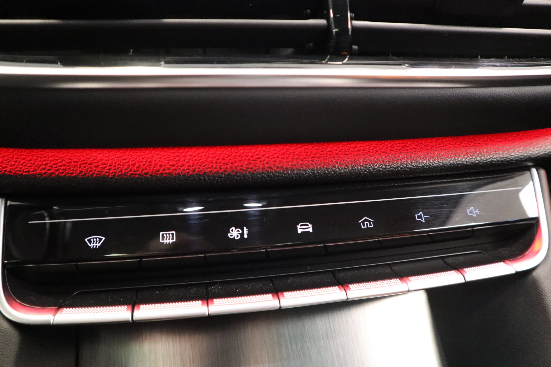 Hoofdafbeelding MG EHS