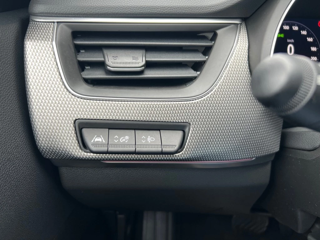 Hoofdafbeelding Renault Arkana