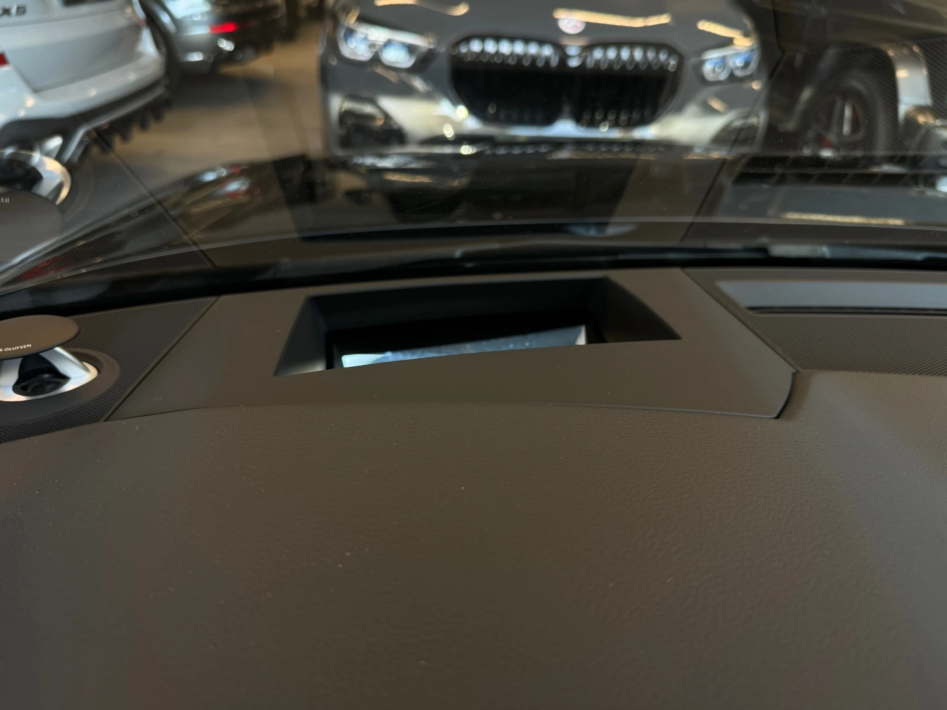 Hoofdafbeelding Audi RS6