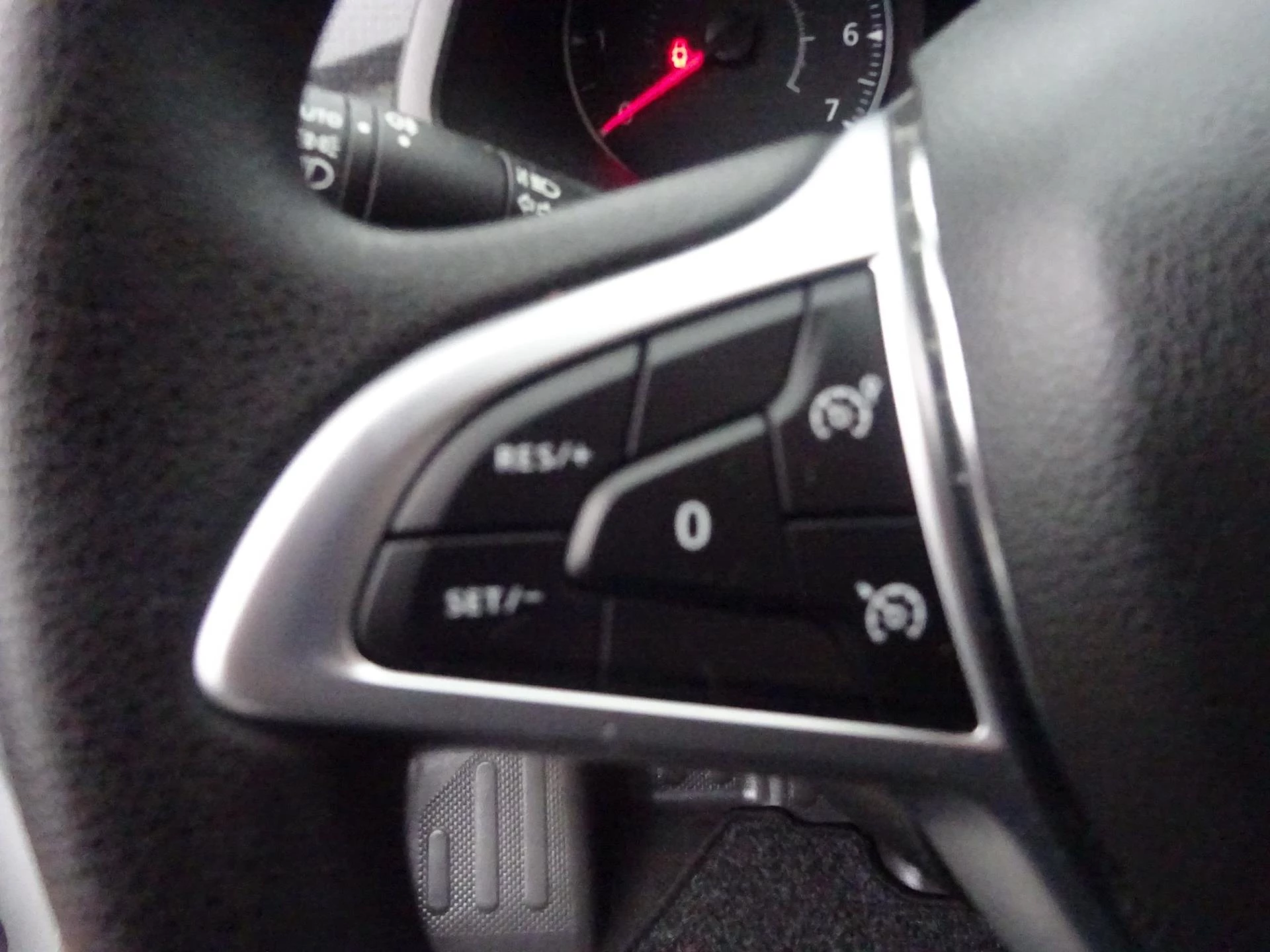 Hoofdafbeelding Renault Express