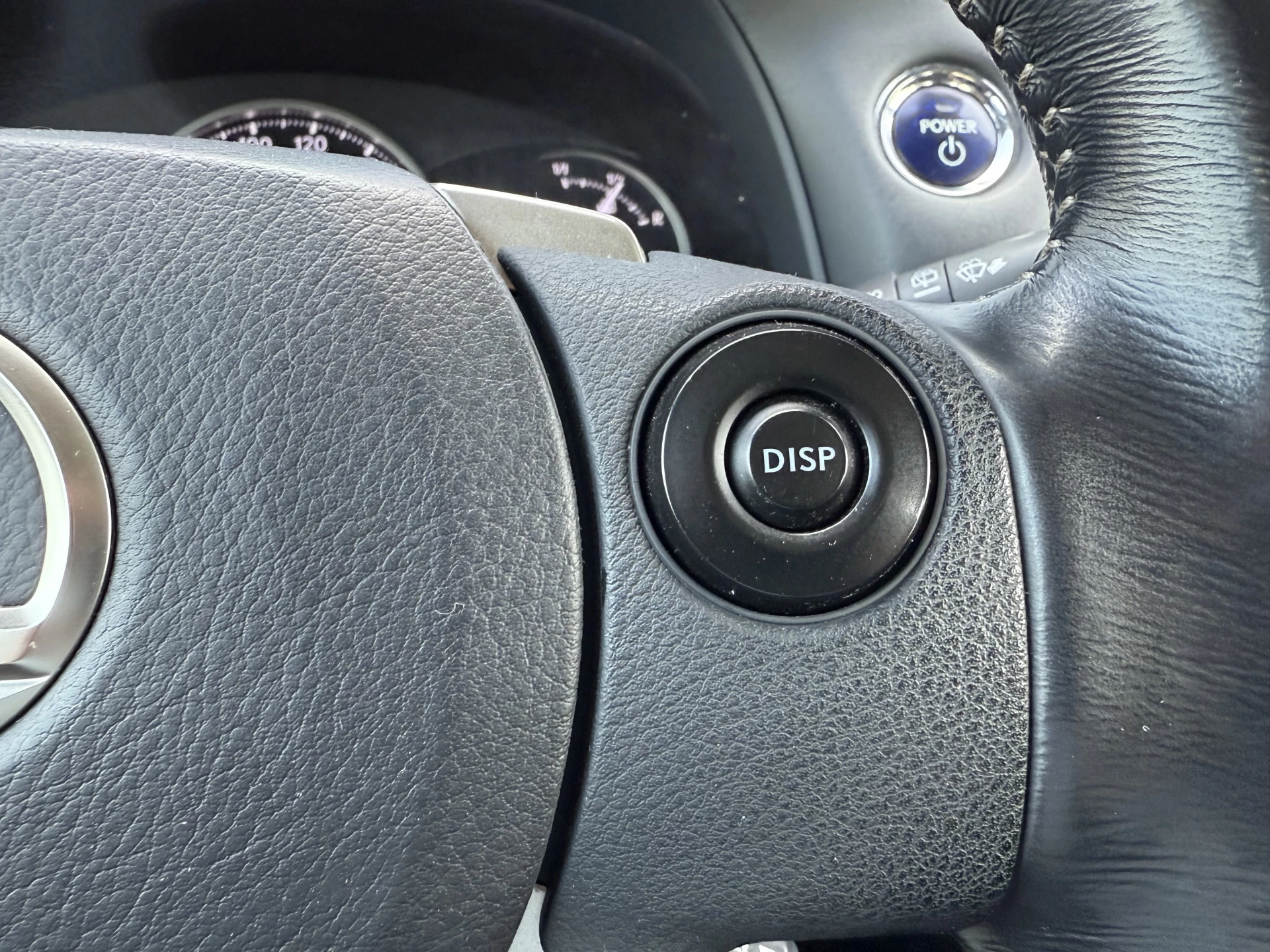 Hoofdafbeelding Lexus CT