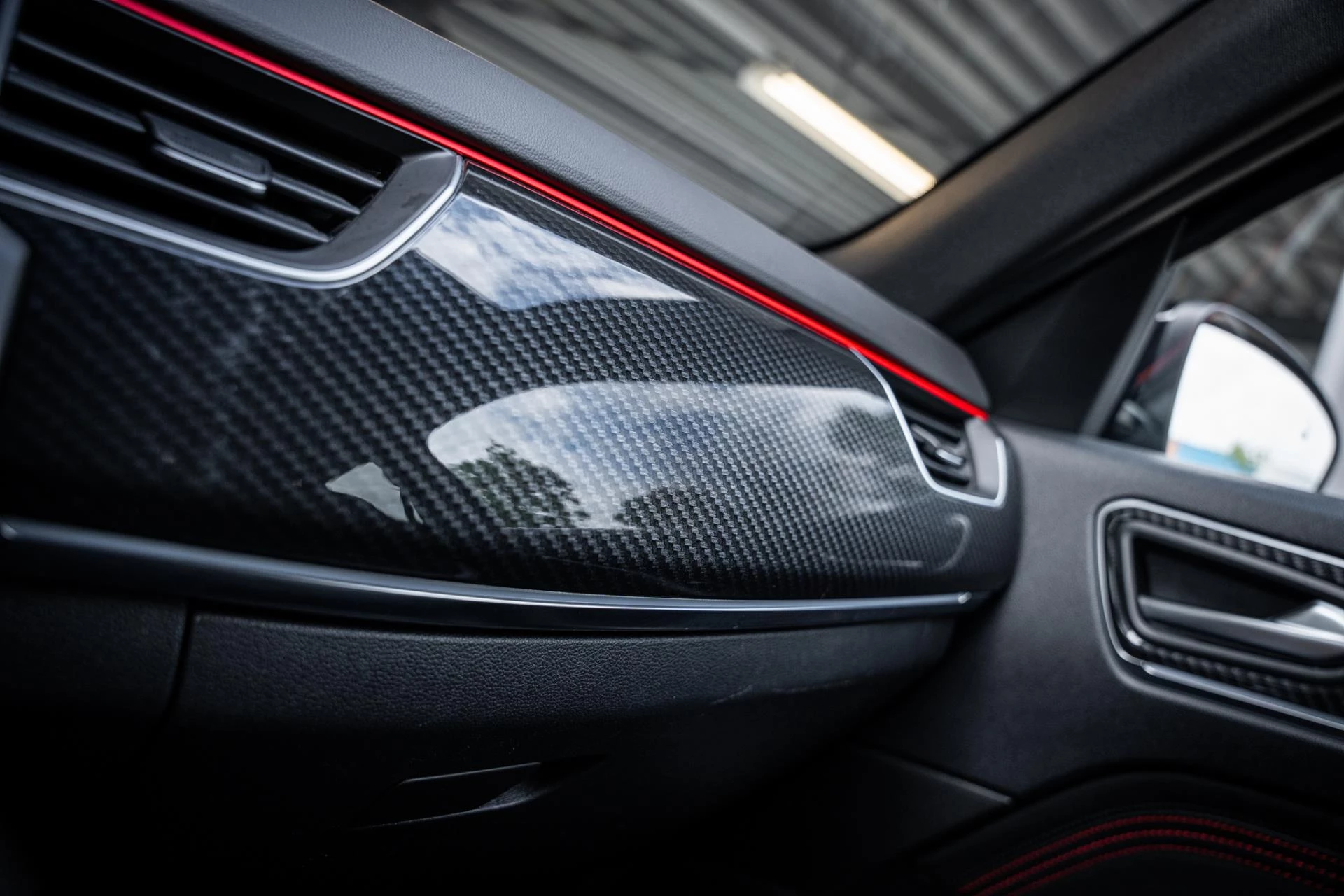 Hoofdafbeelding Renault Arkana