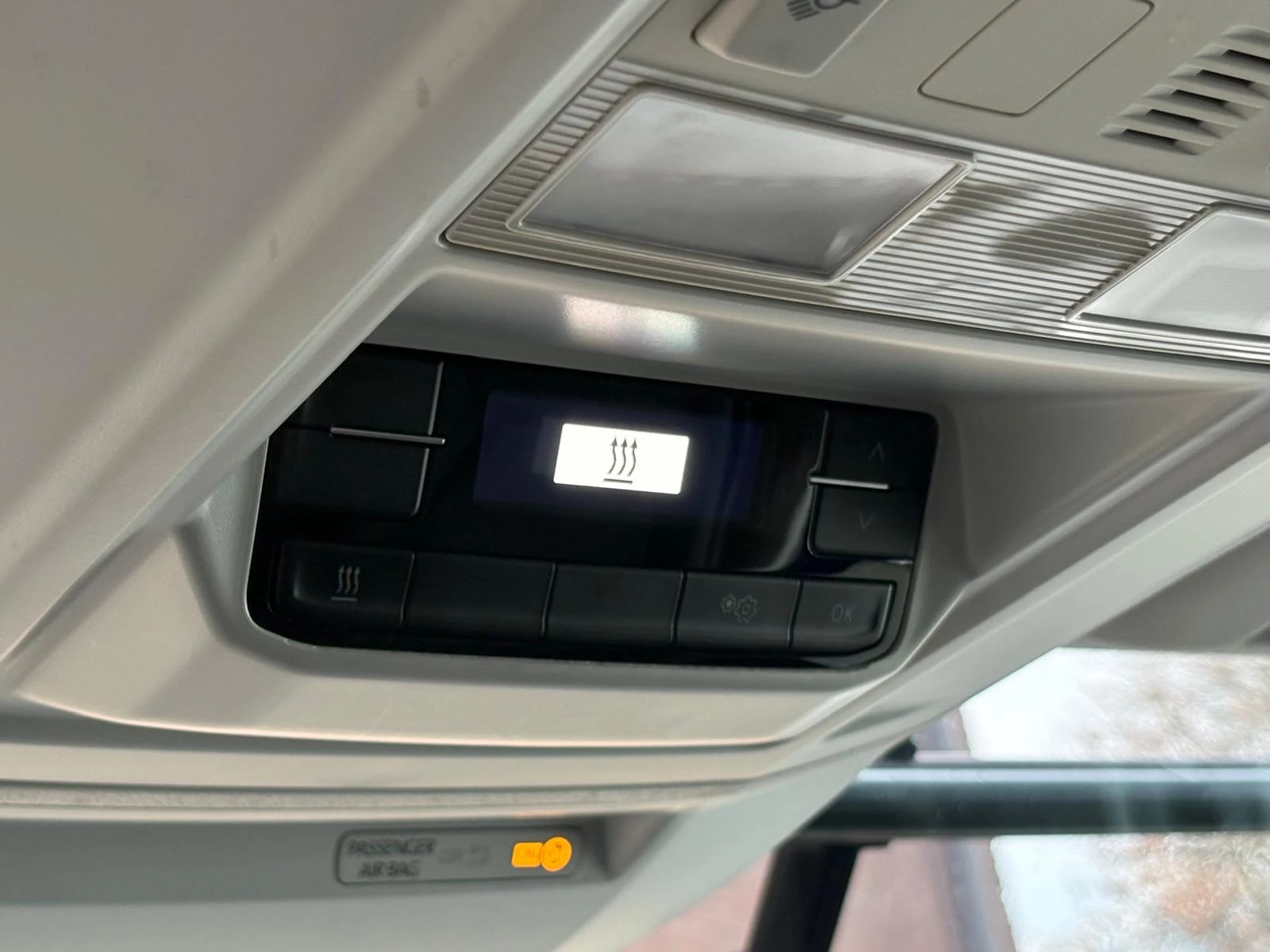 Hoofdafbeelding MAN TGE