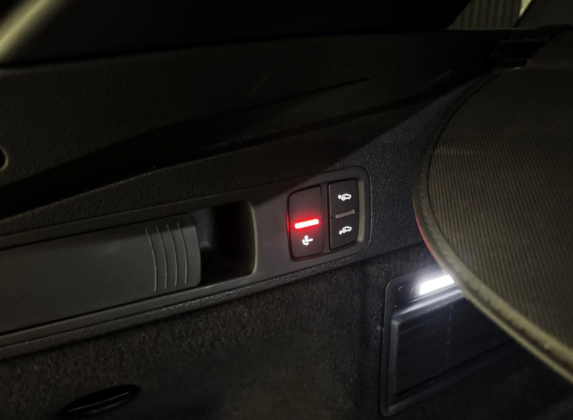 Hoofdafbeelding Audi SQ5