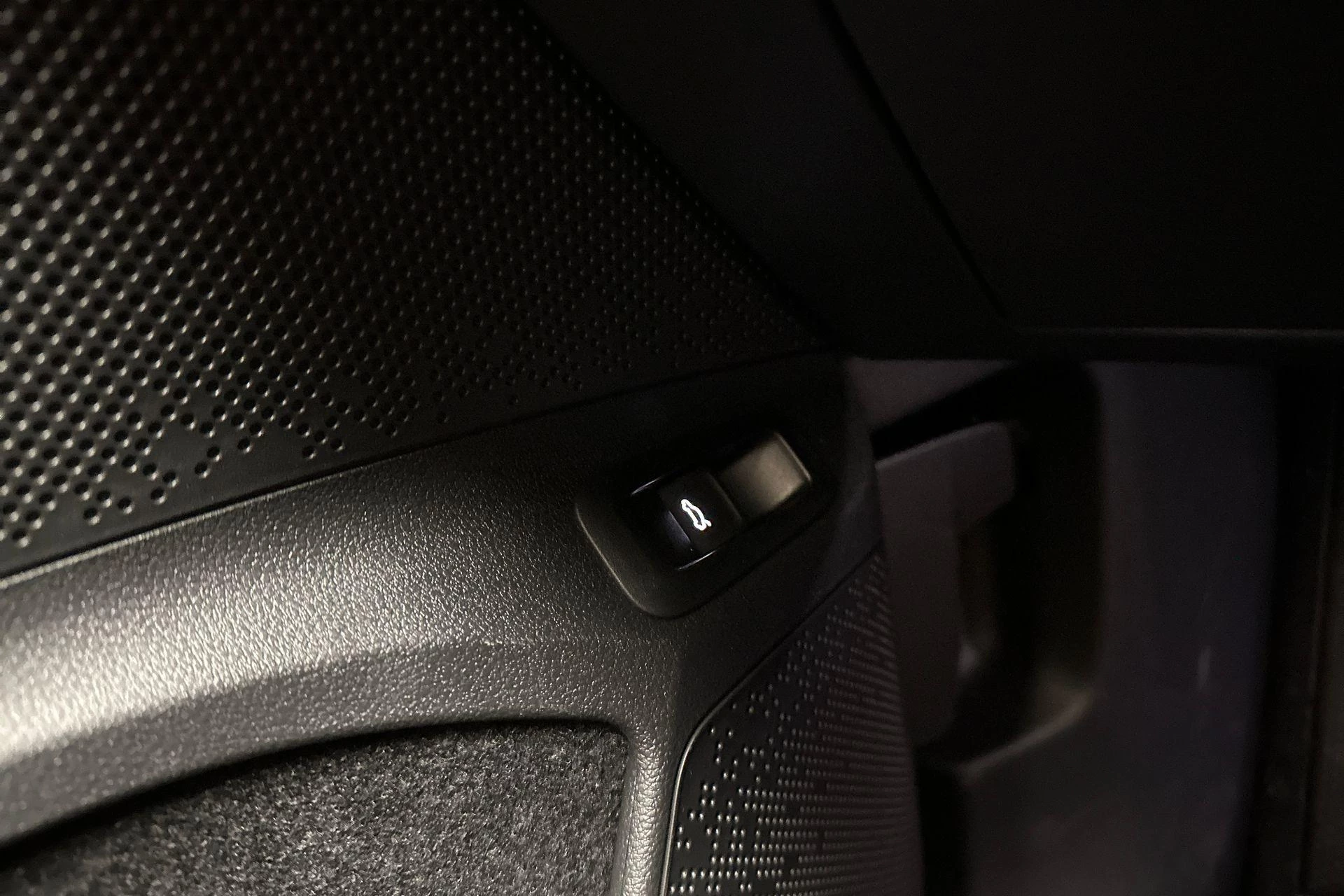 Hoofdafbeelding Škoda Elroq