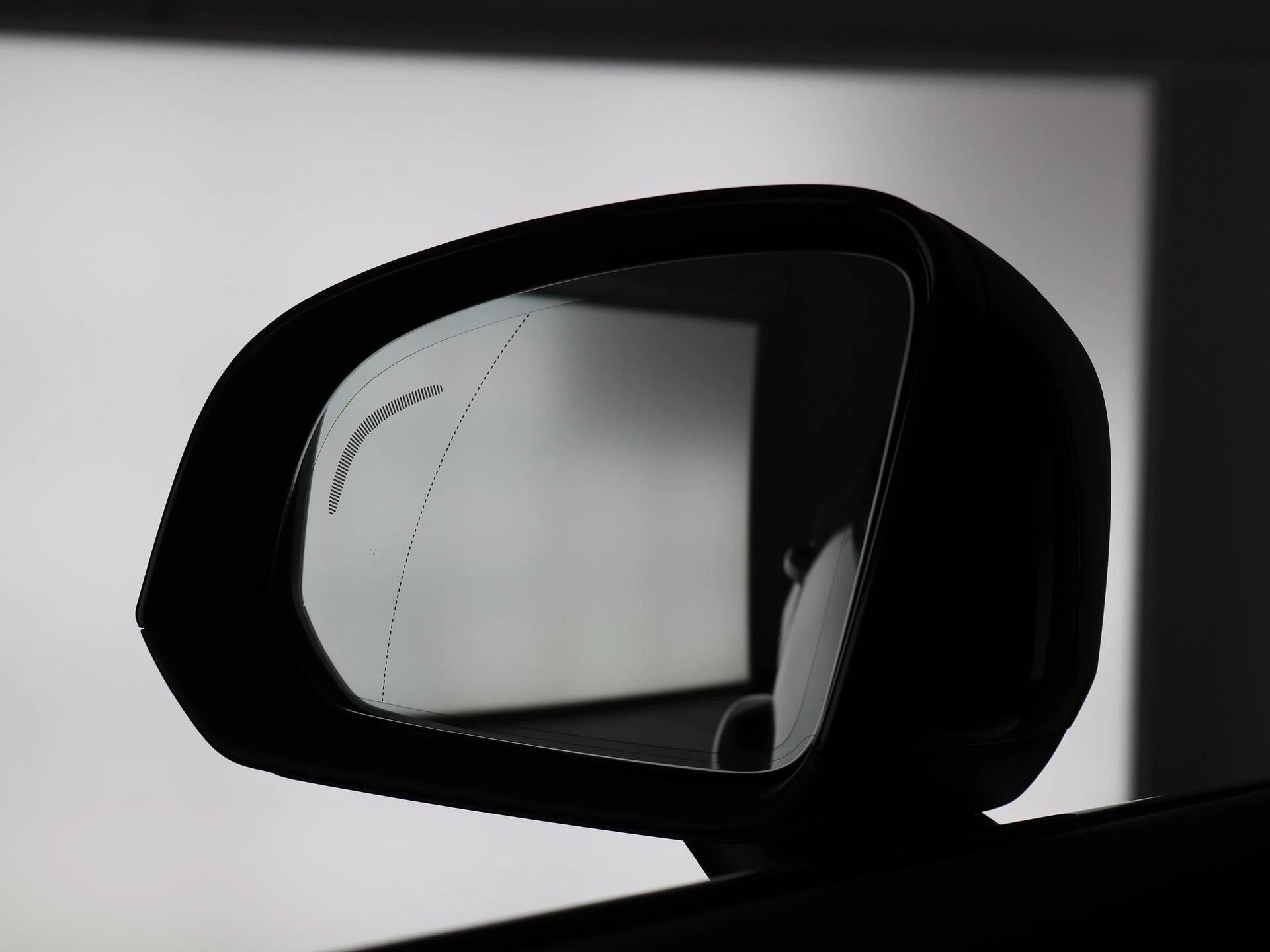 Hoofdafbeelding Volvo C40