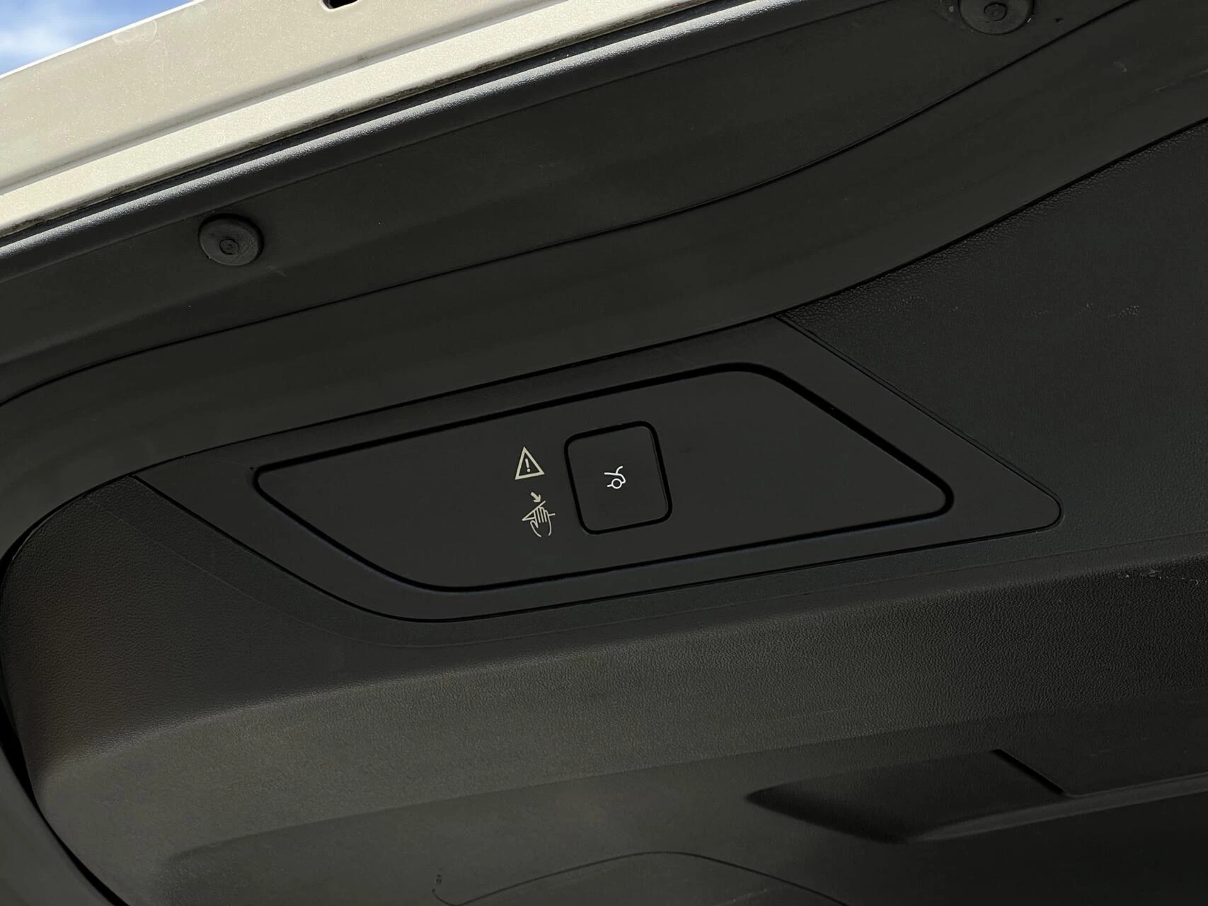 Hoofdafbeelding Citroën Grand C4 Picasso
