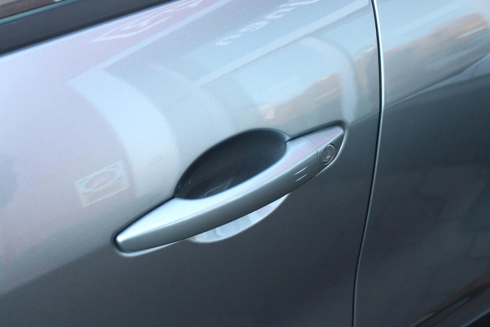 Hoofdafbeelding Alfa Romeo Junior