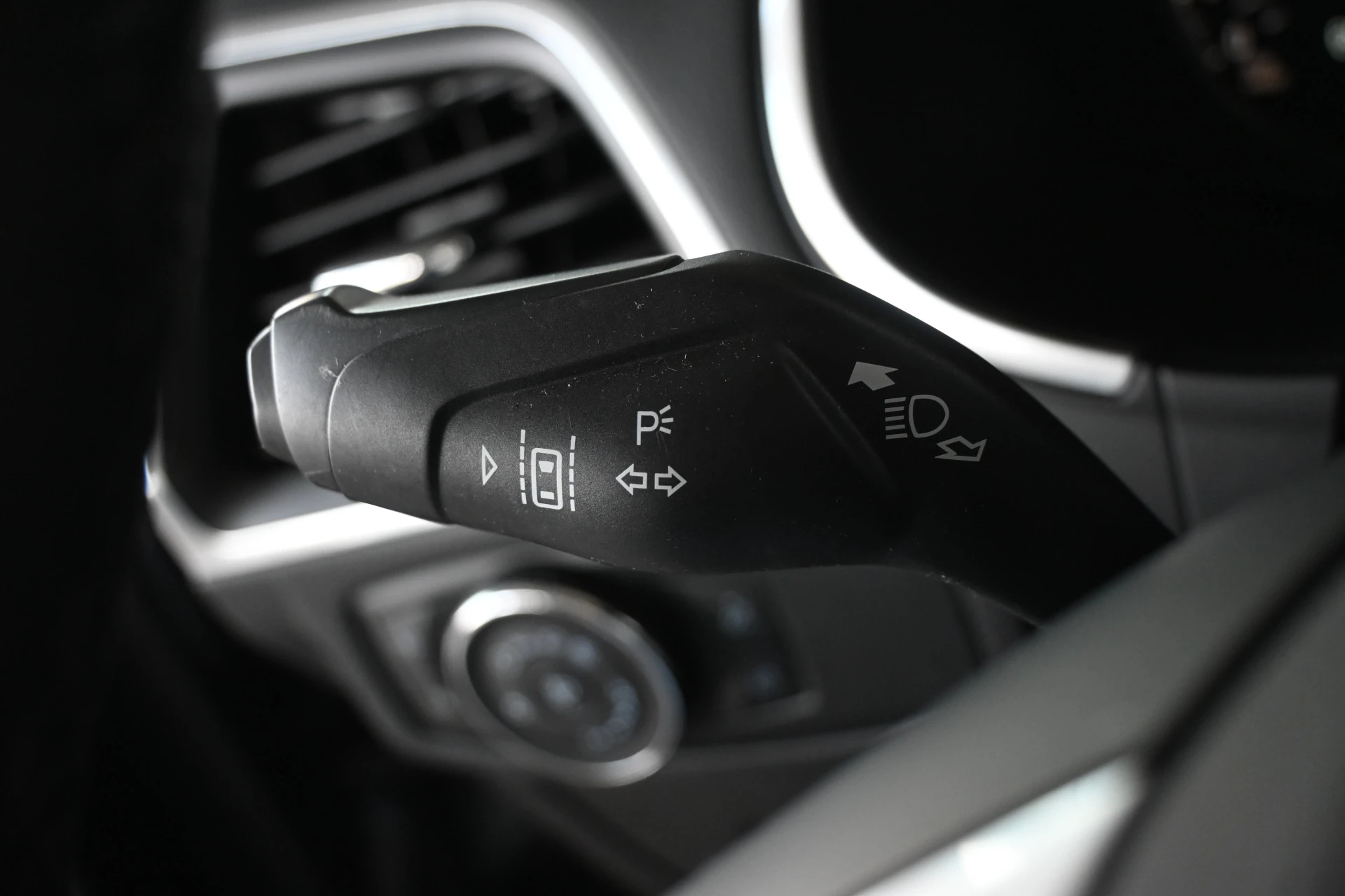 Hoofdafbeelding Ford S-Max