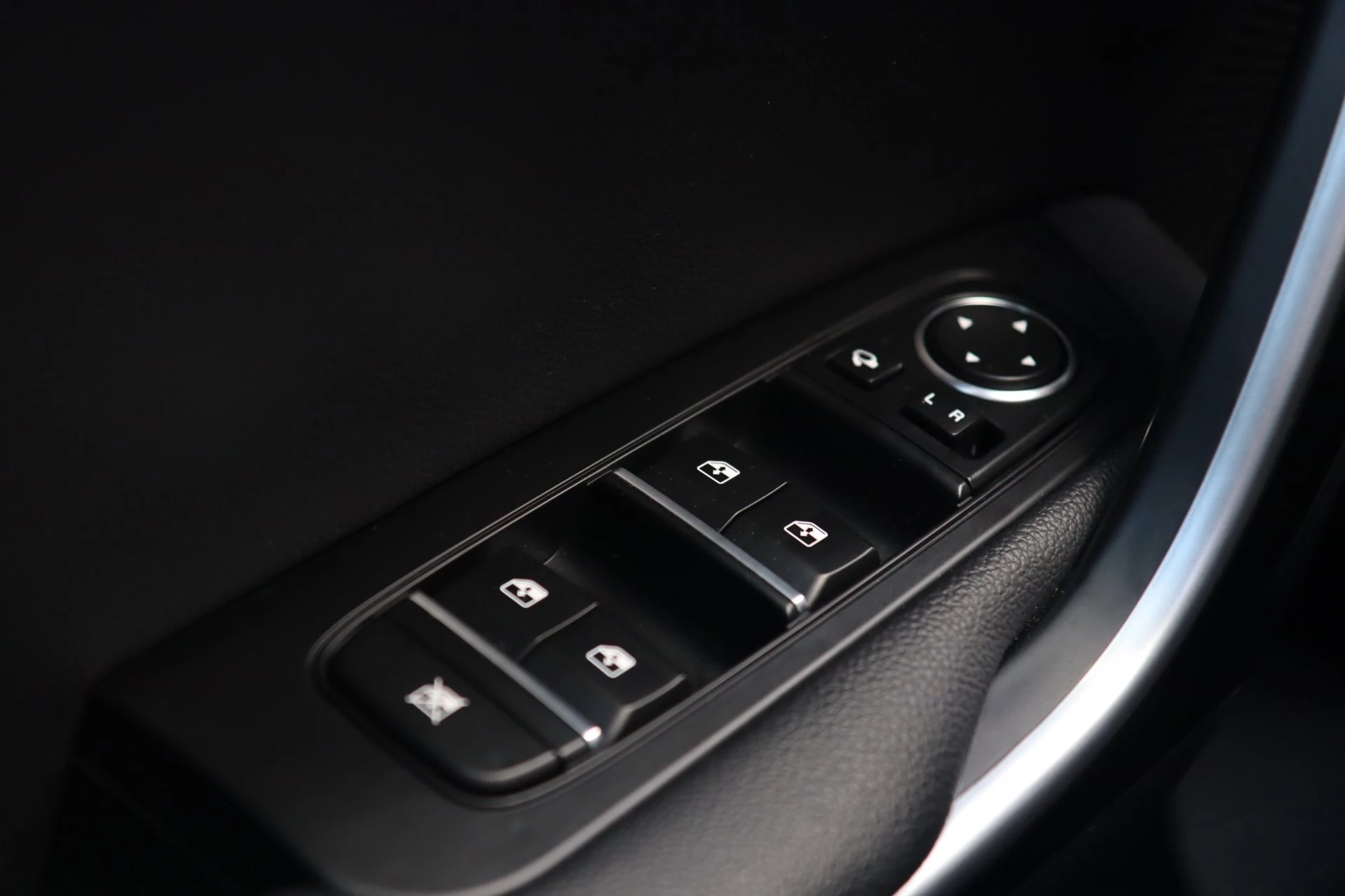 Hoofdafbeelding Kia XCeed