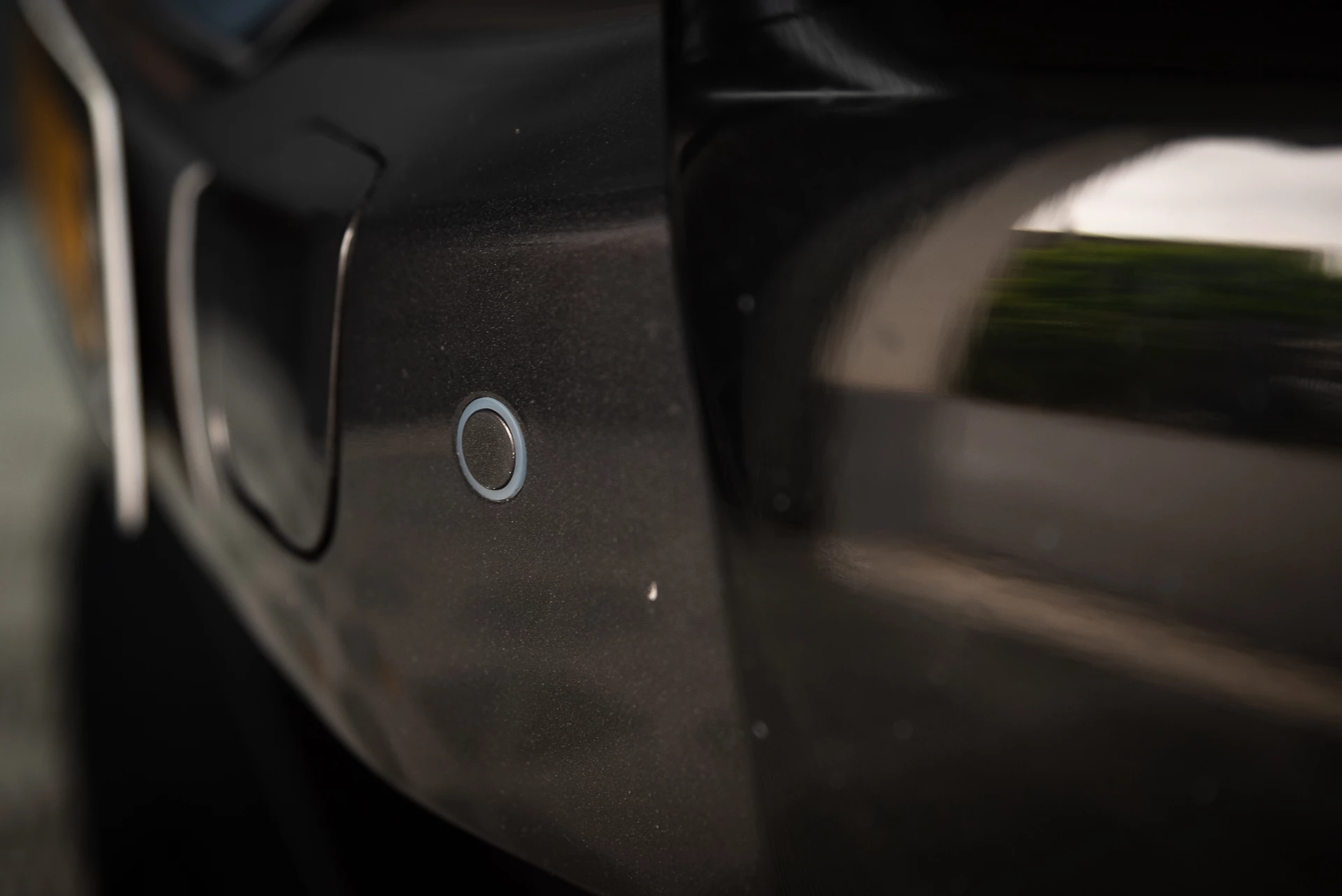 Hoofdafbeelding Nissan GT-R