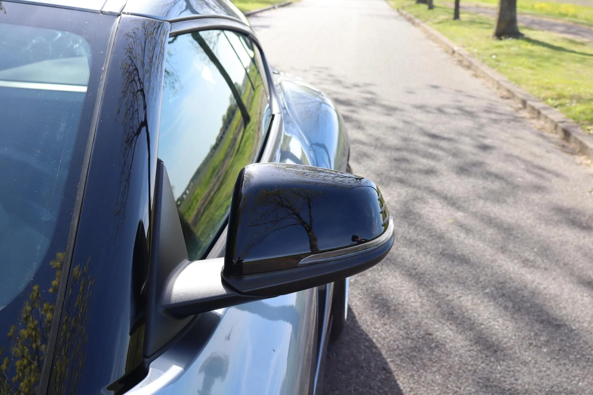 Hoofdafbeelding Toyota Supra