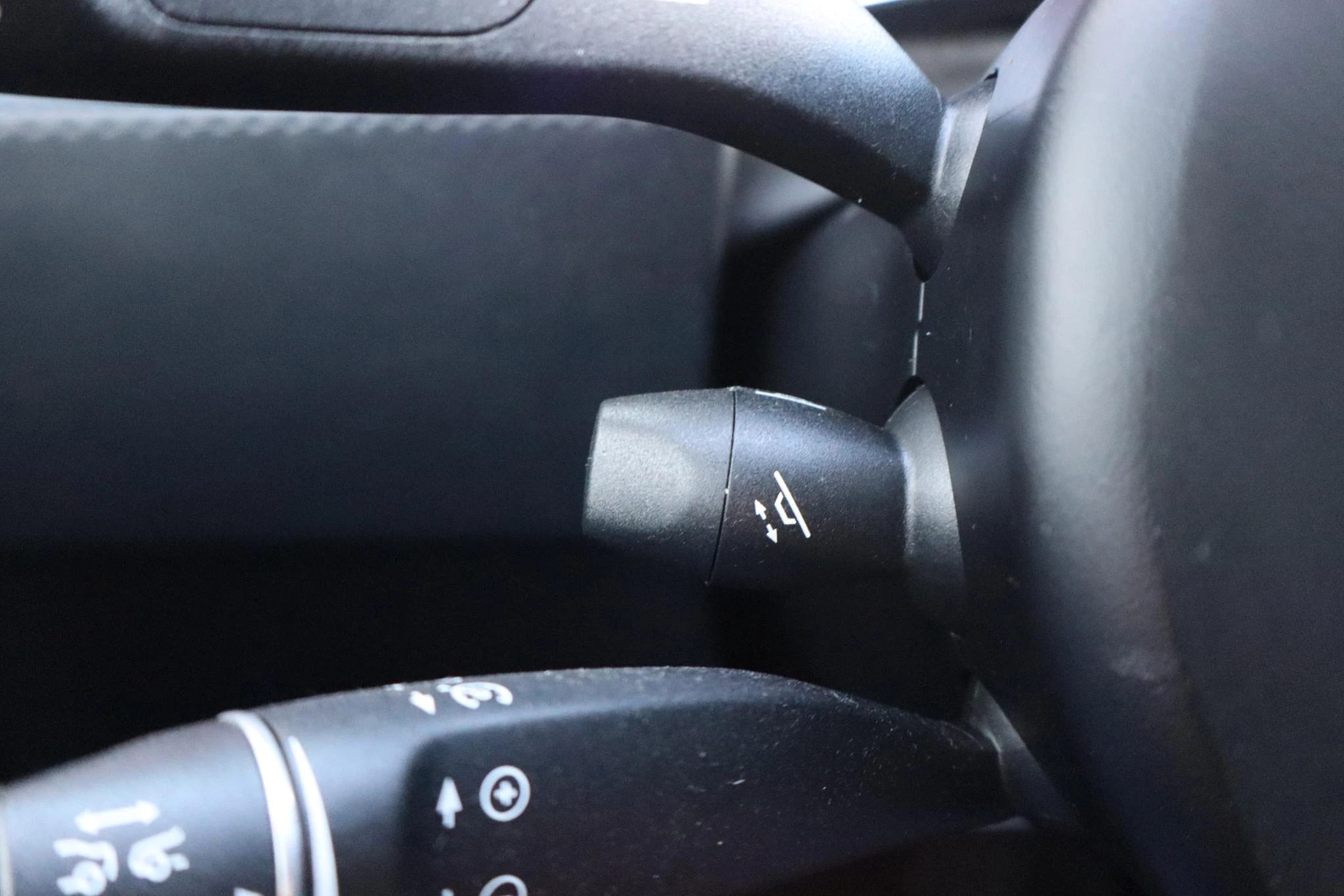 Hoofdafbeelding Tesla Model S