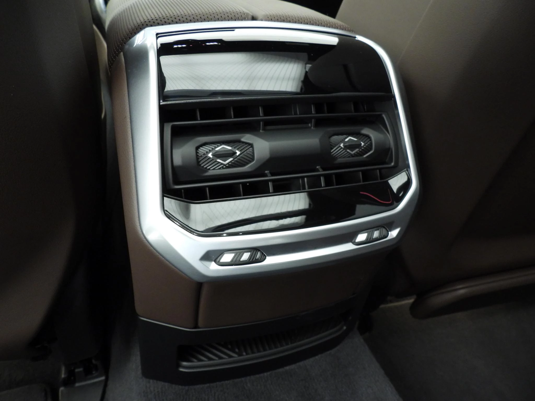Hoofdafbeelding BMW i7