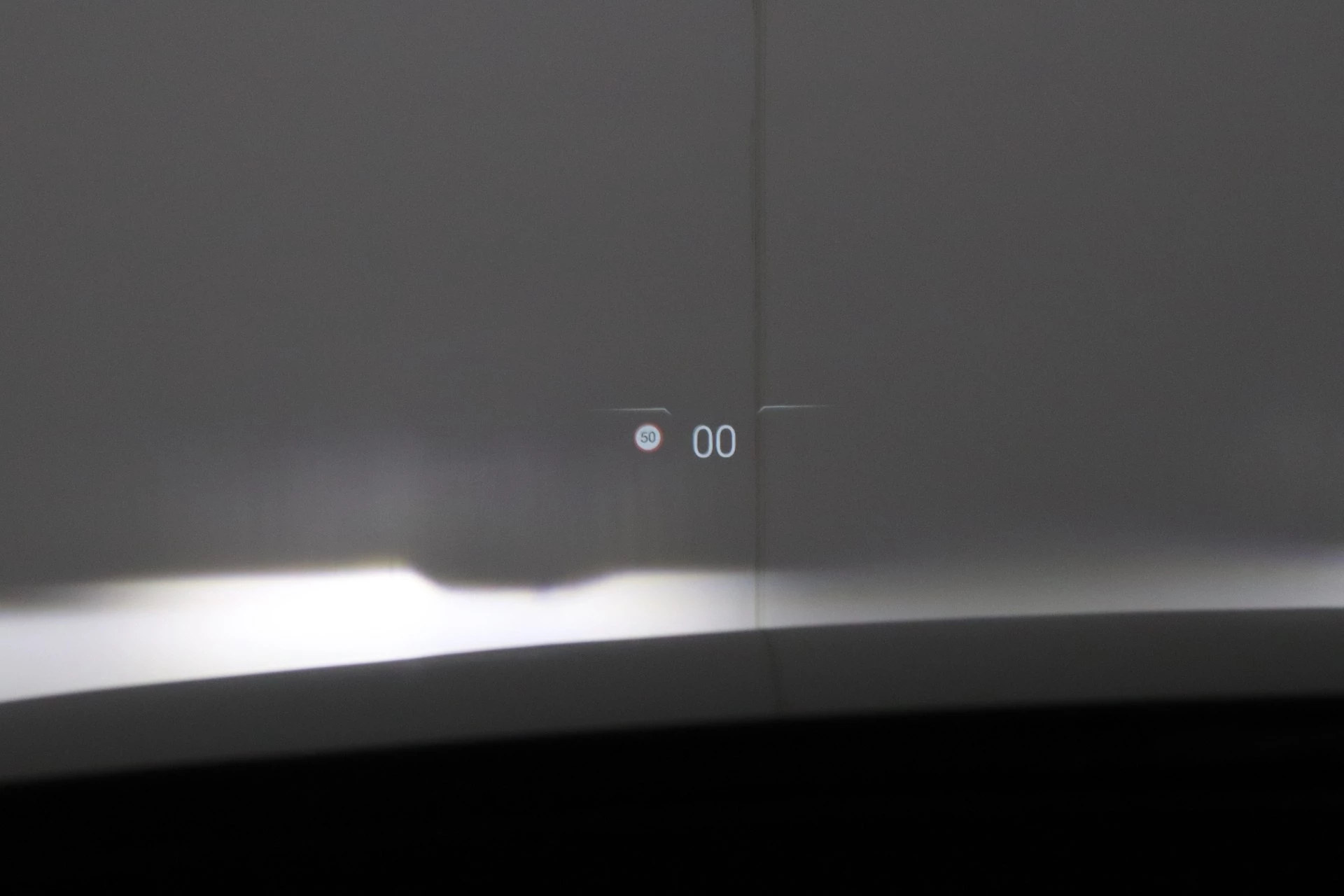 Hoofdafbeelding DS DS 4