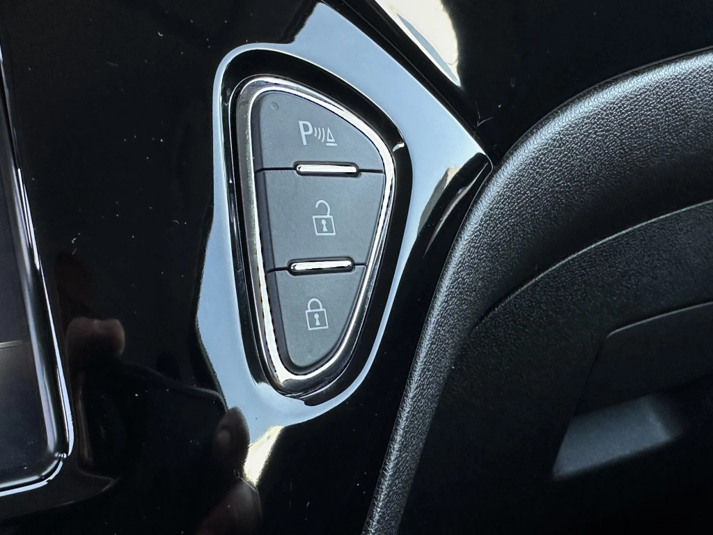 Hoofdafbeelding Opel ADAM