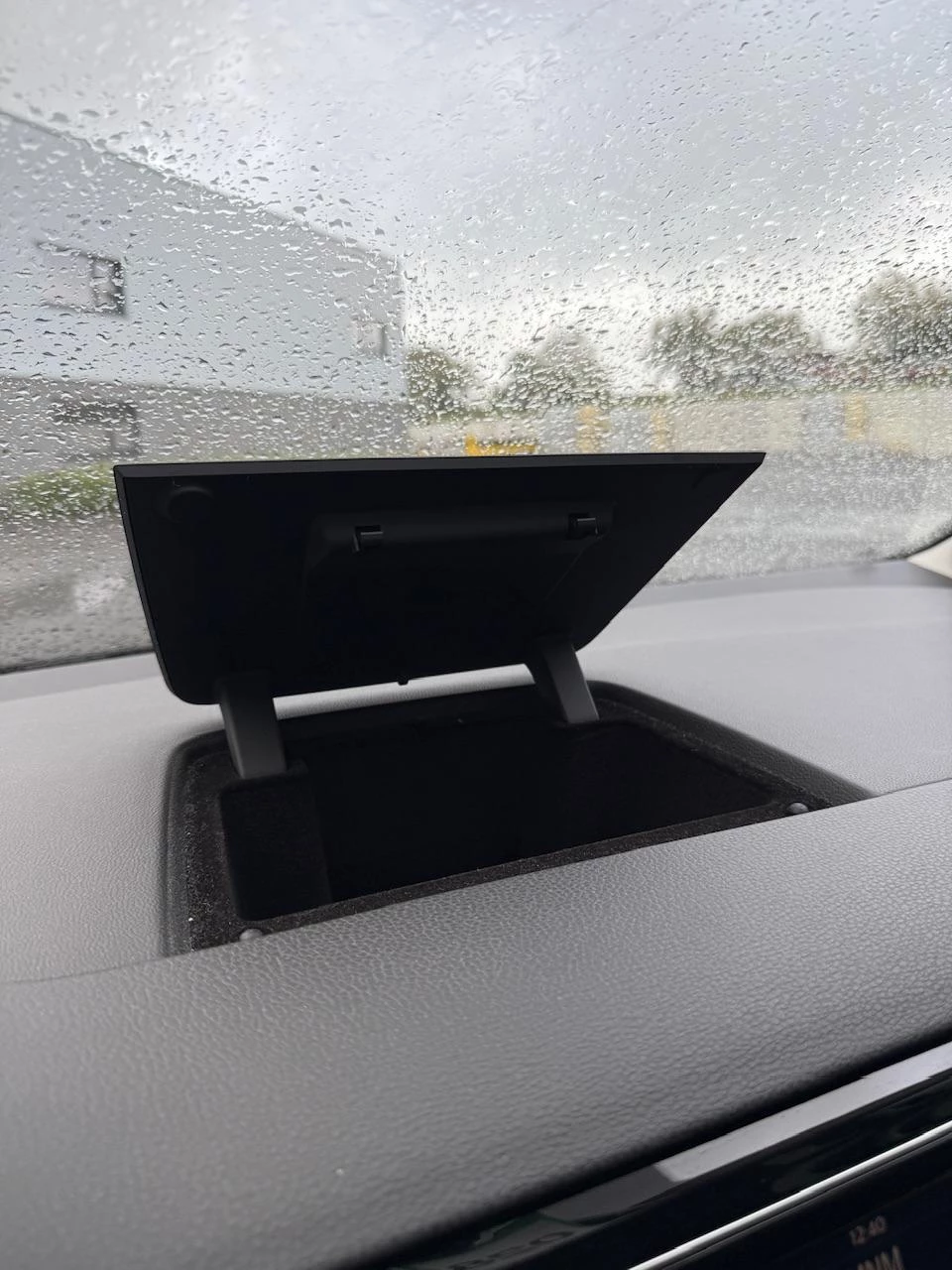 Hoofdafbeelding Volkswagen Golf Sportsvan