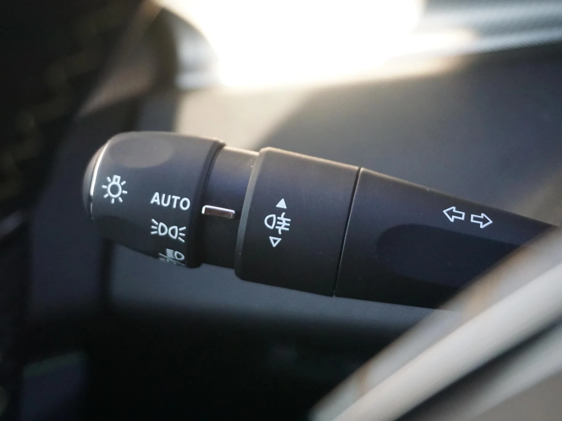 Hoofdafbeelding Peugeot 408