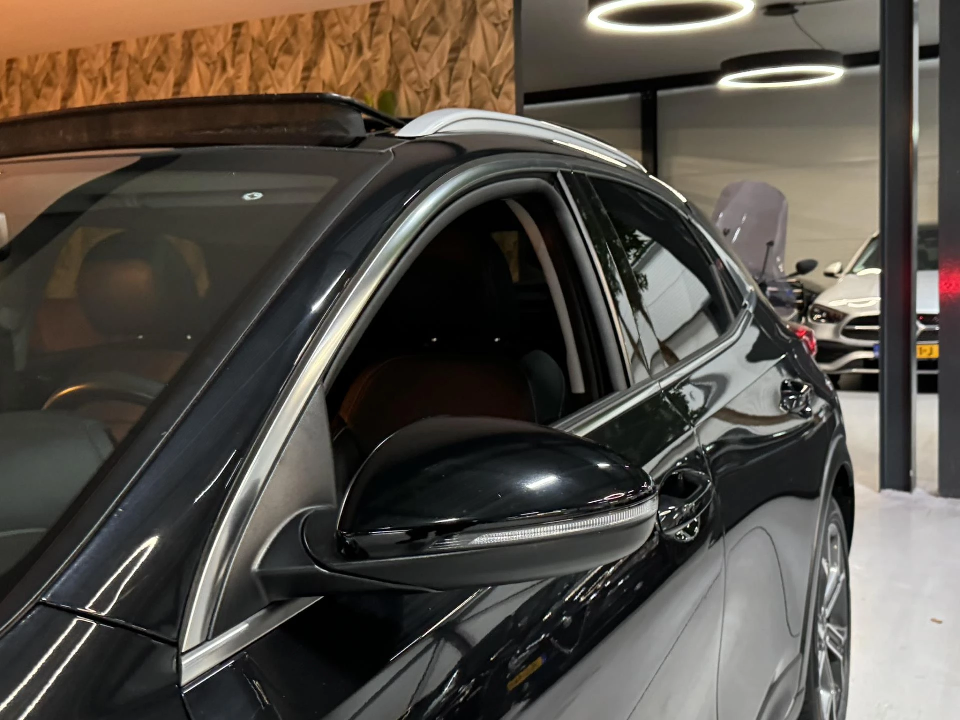 Hoofdafbeelding Kia XCeed