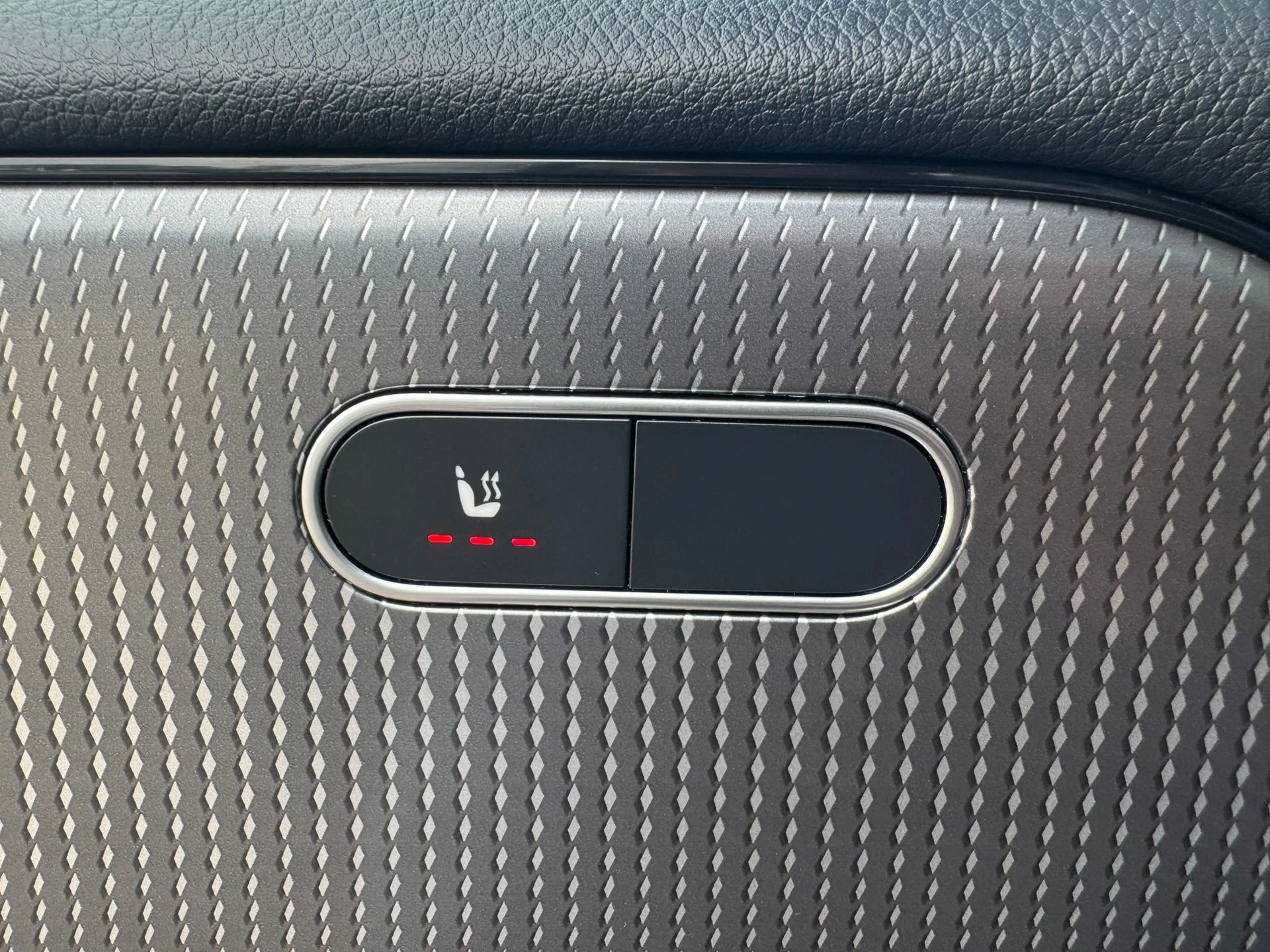Hoofdafbeelding Mercedes-Benz GLB