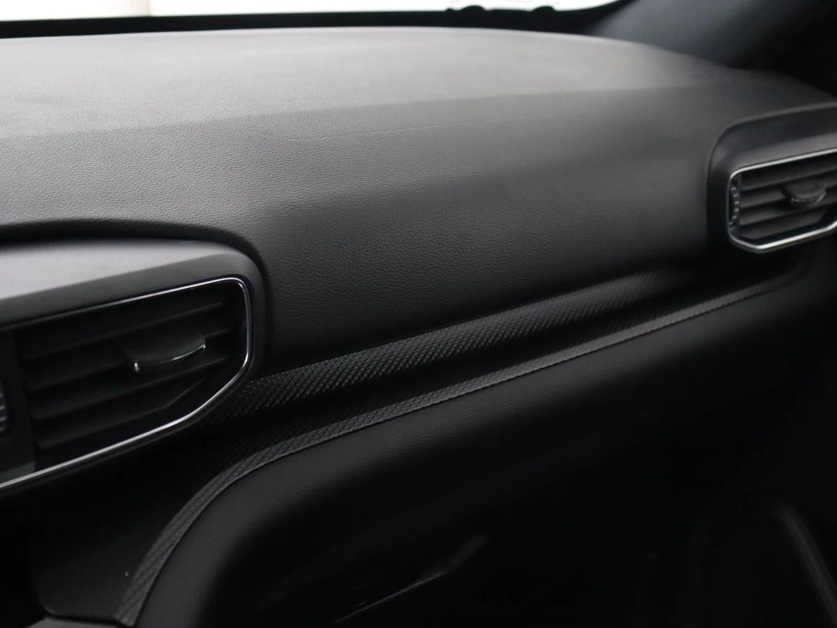 Hoofdafbeelding Ford Explorer